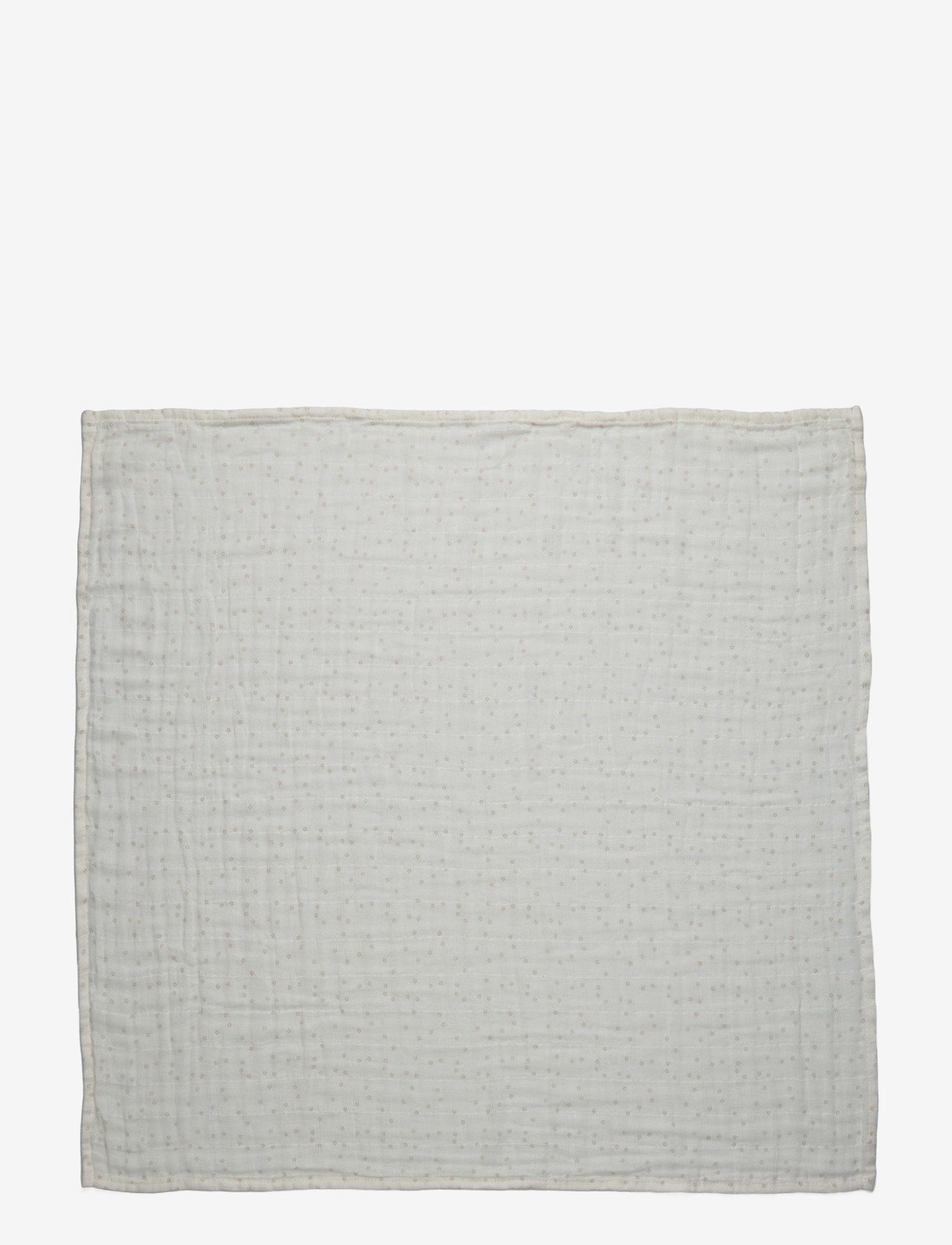 Pippi - Cloth Muslin (8-pack) - muslin cloths - alloy - 4