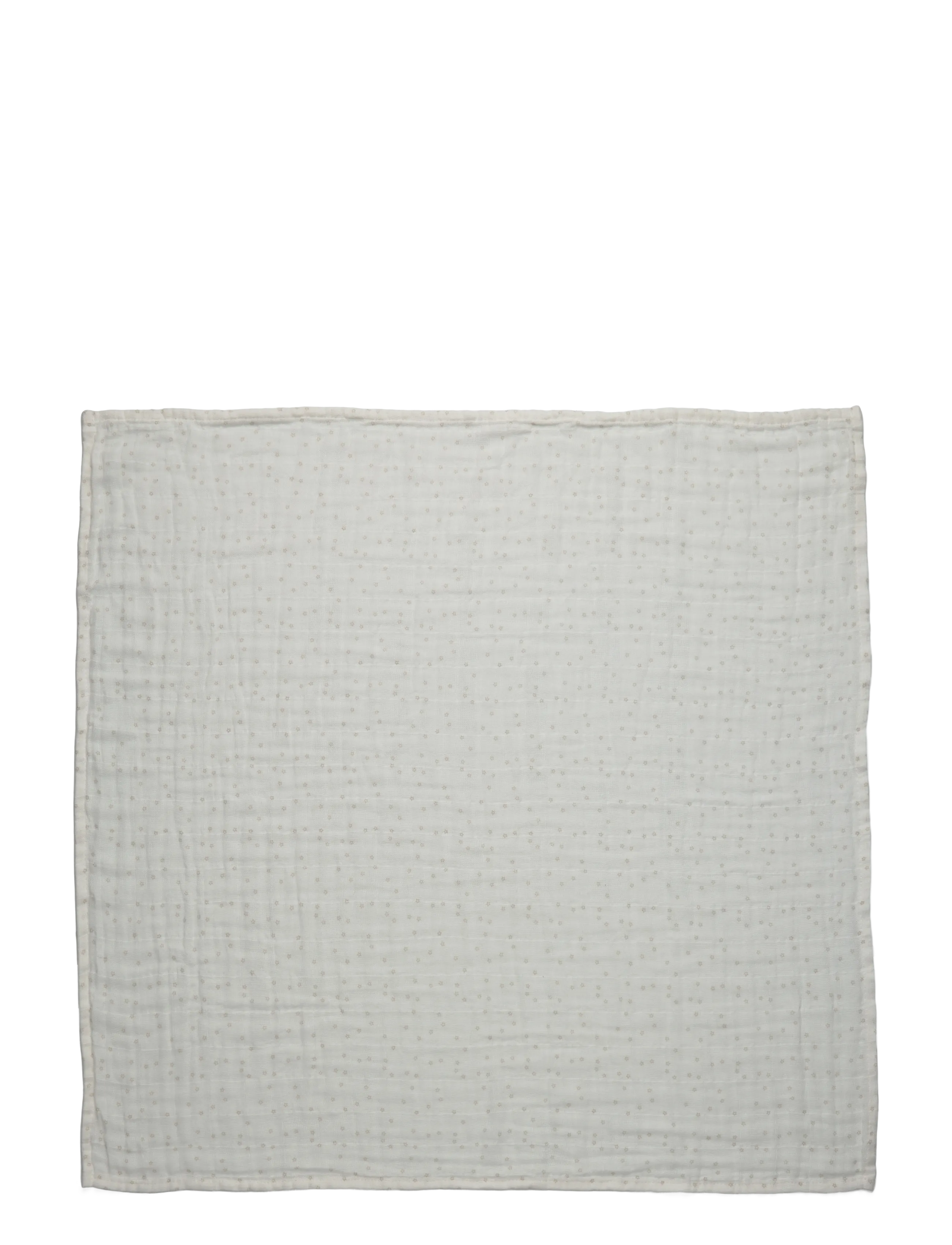 Pippi - Cloth Muslin (8-pack) - muslinai - alloy - 4