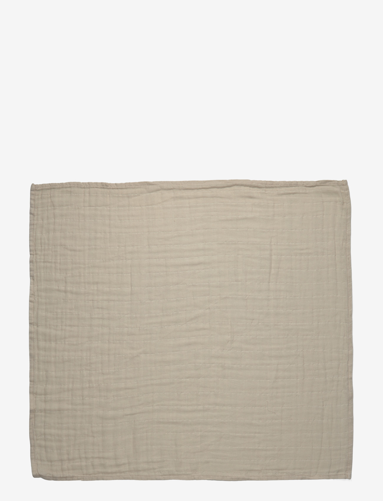 Pippi - Cloth Muslin (8-pack) - muslin cloths - alloy - 5