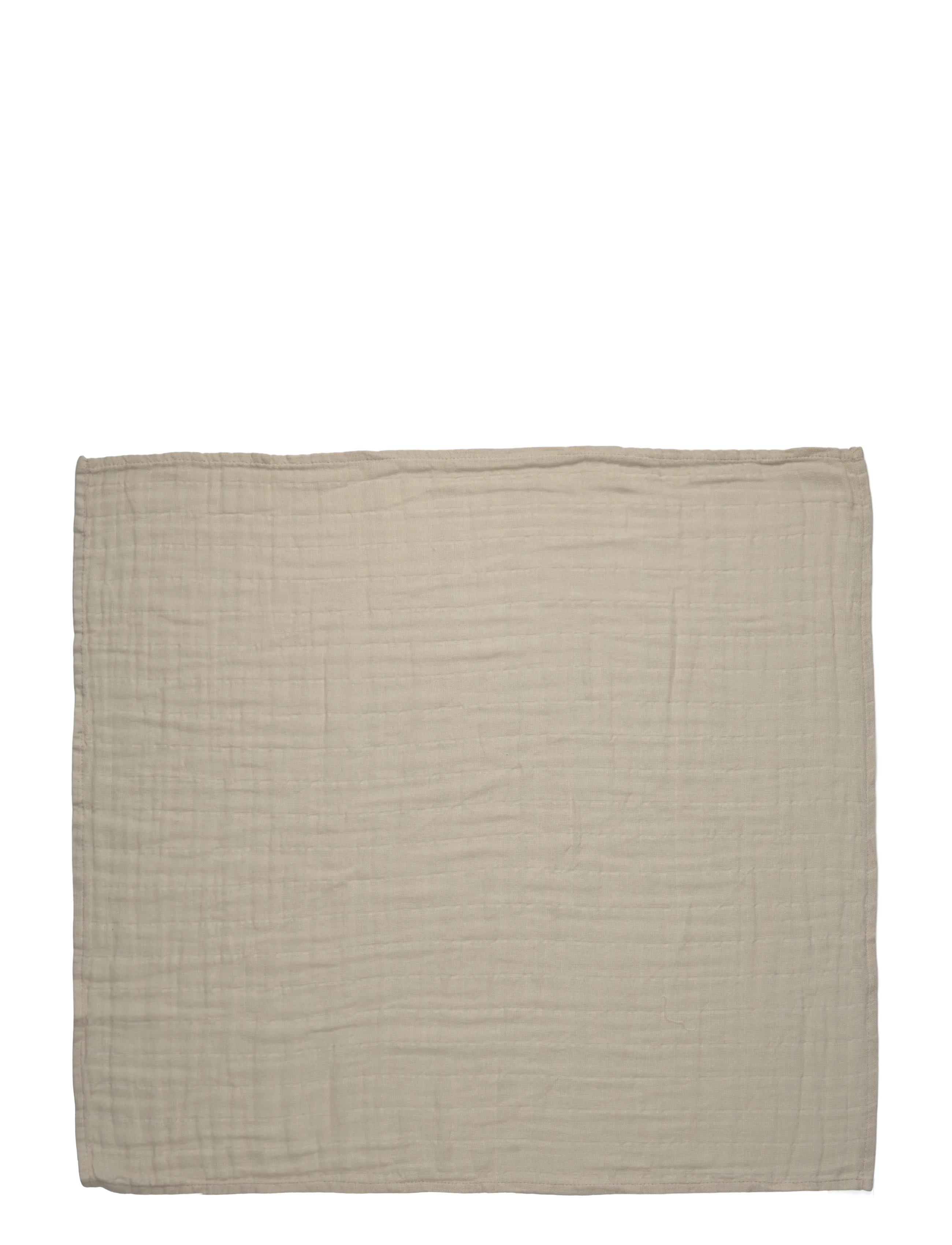 Pippi - Cloth Muslin (8-pack) - muslinai - alloy - 5