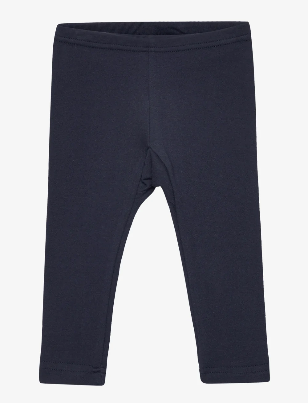 Pippi - Leggings w.AOP (2-pack) - multipack leggings - deep lichen green - 2