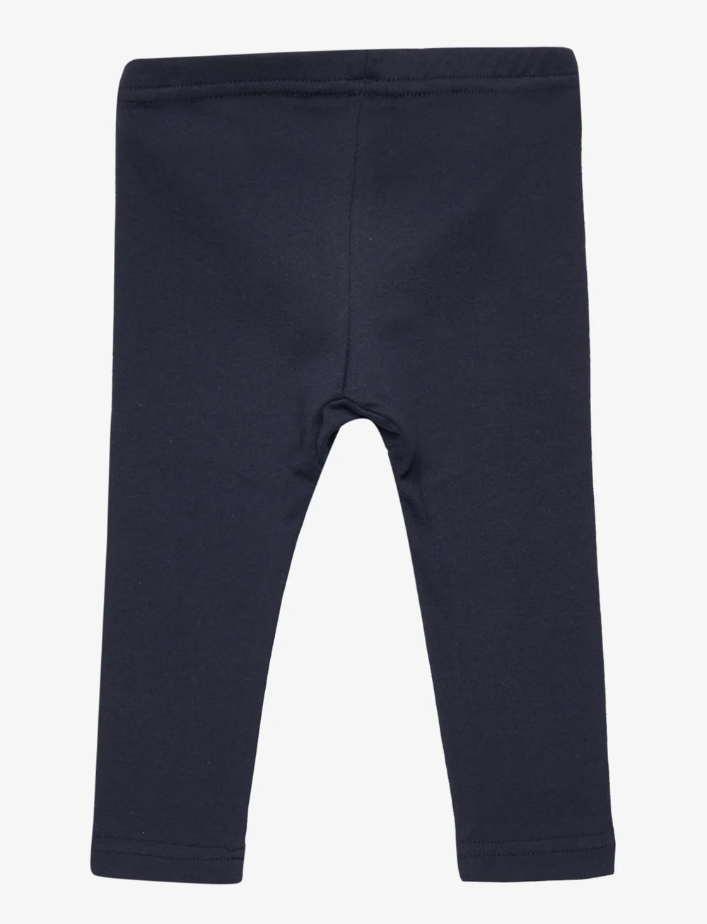 Pippi - Leggings w.AOP (2-pack) - multipack leggings - deep lichen green - 3