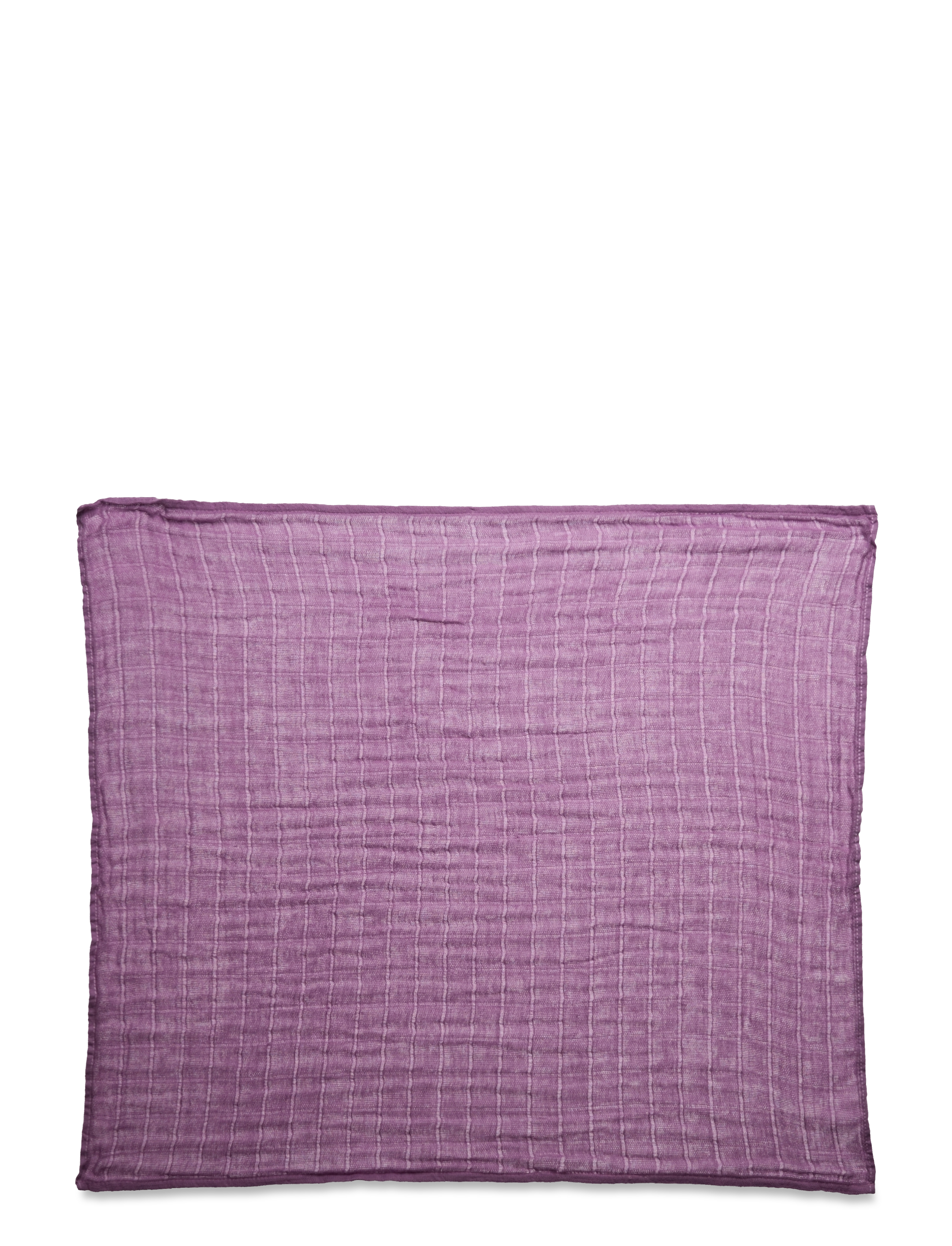 Pippi - Organic cloth Muslin (6-pack) - mulltücher - orkide - 4