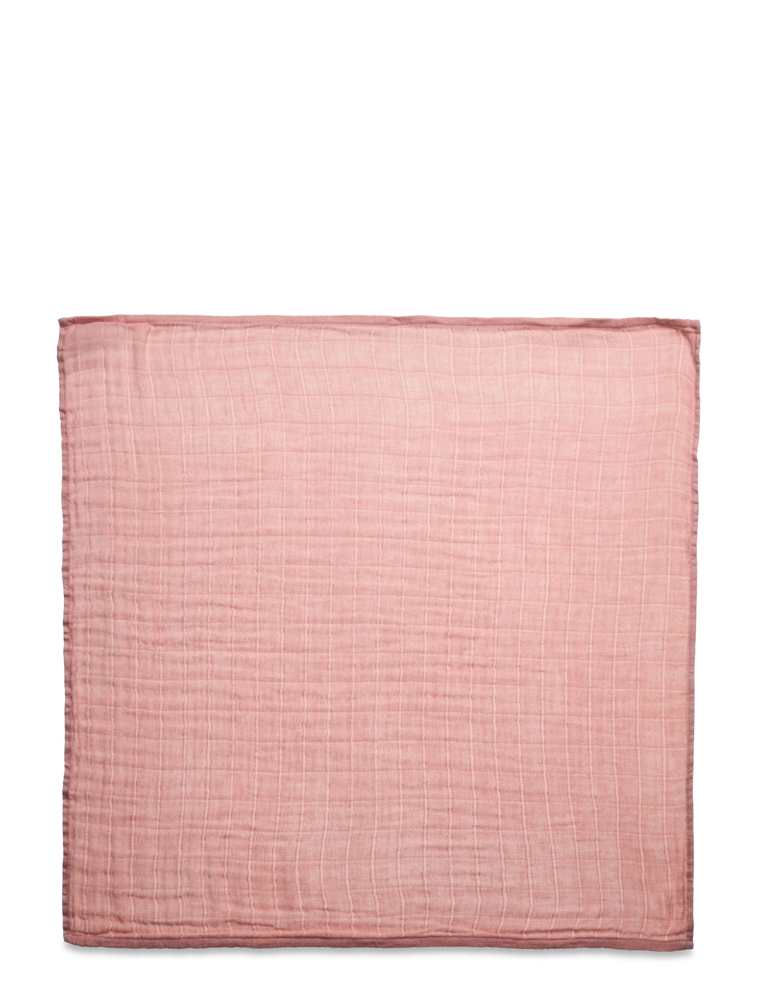 Pippi - Organic cloth Muslin (6-pack) - musliinist lapid - sheer bliss - 2
