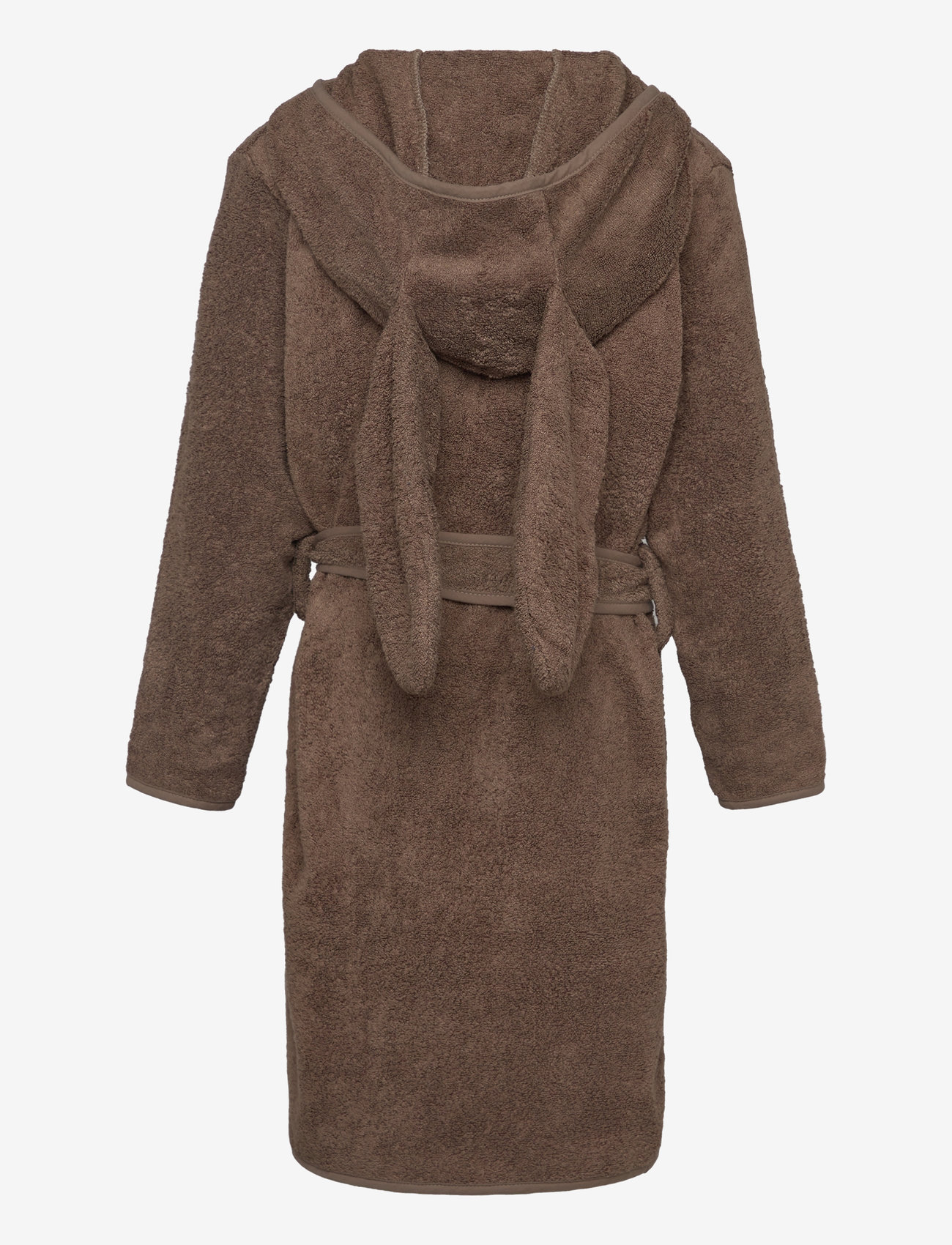 Pippi - Bath Robe - bathrobes - cub - 1