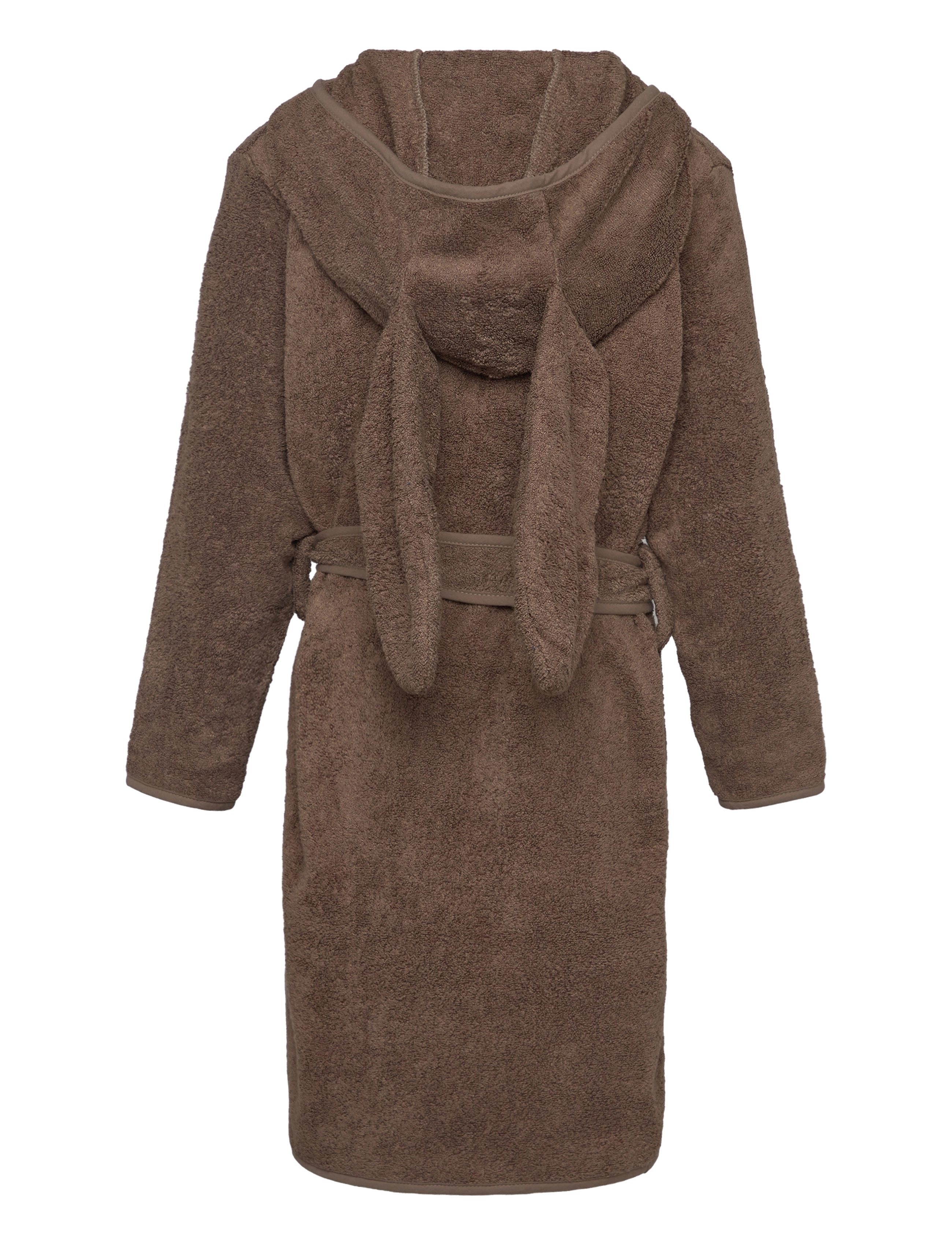 Pippi - Bath Robe - hommikumantlid - cub - 1