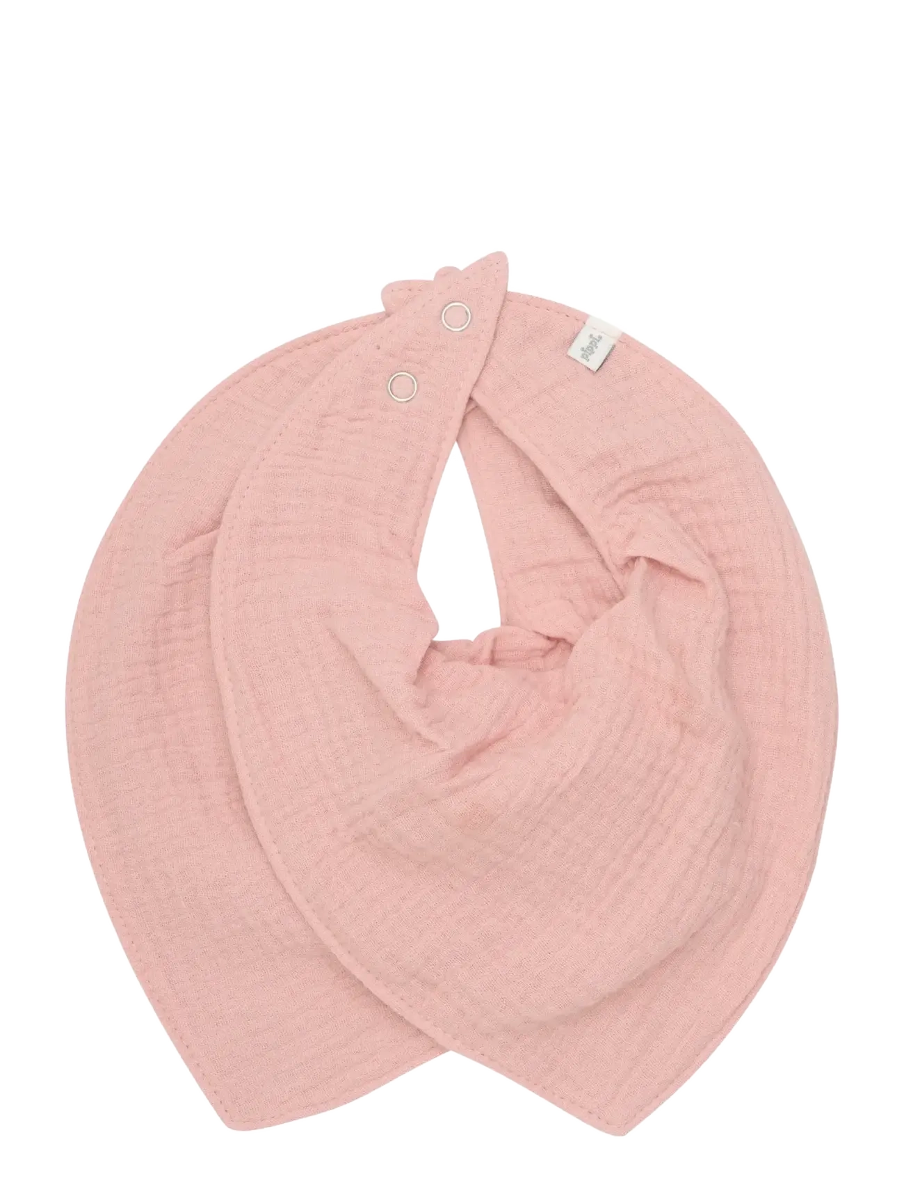 ROSE TAN