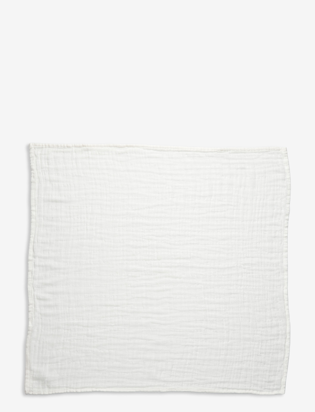 Pippi - Cloth Muslin (3-pack) - muslīna drānas - ashley blue - 3