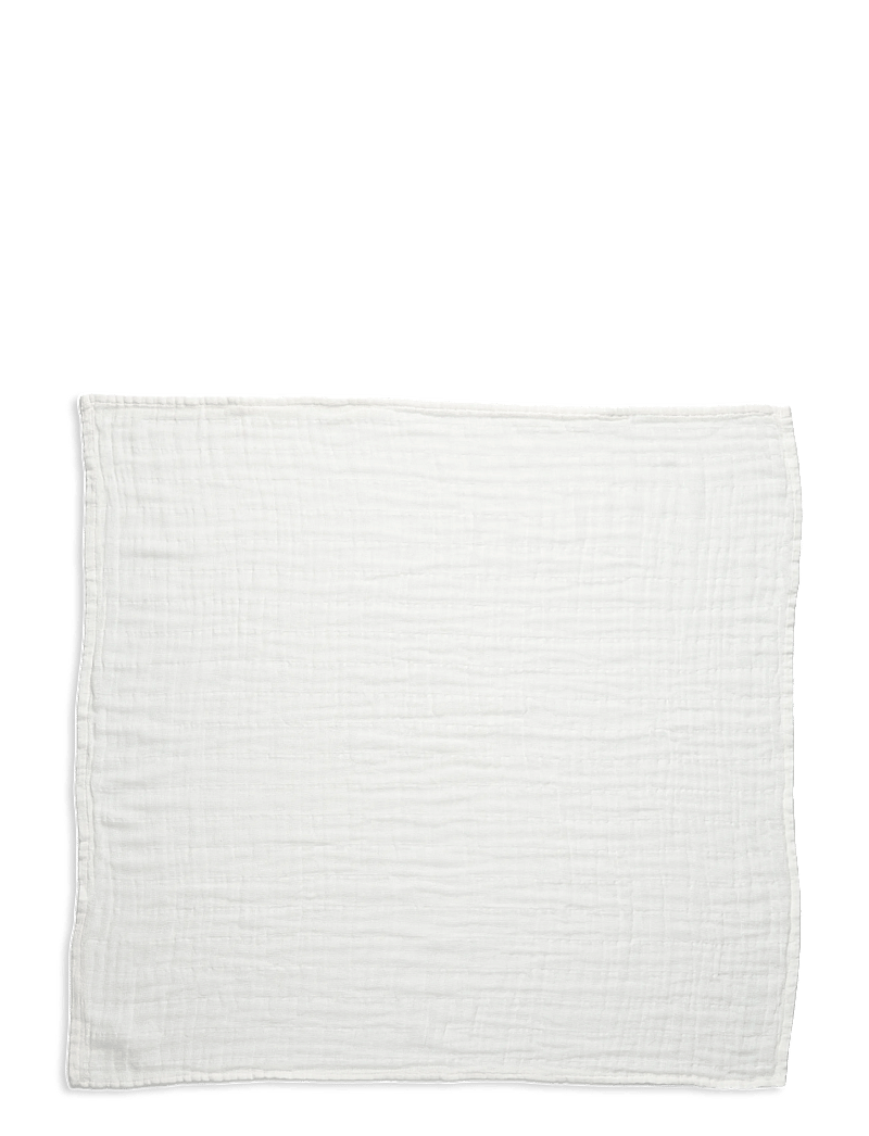 Pippi - Cloth Muslin (3-pack) - muslīna drānas - ashley blue - 3
