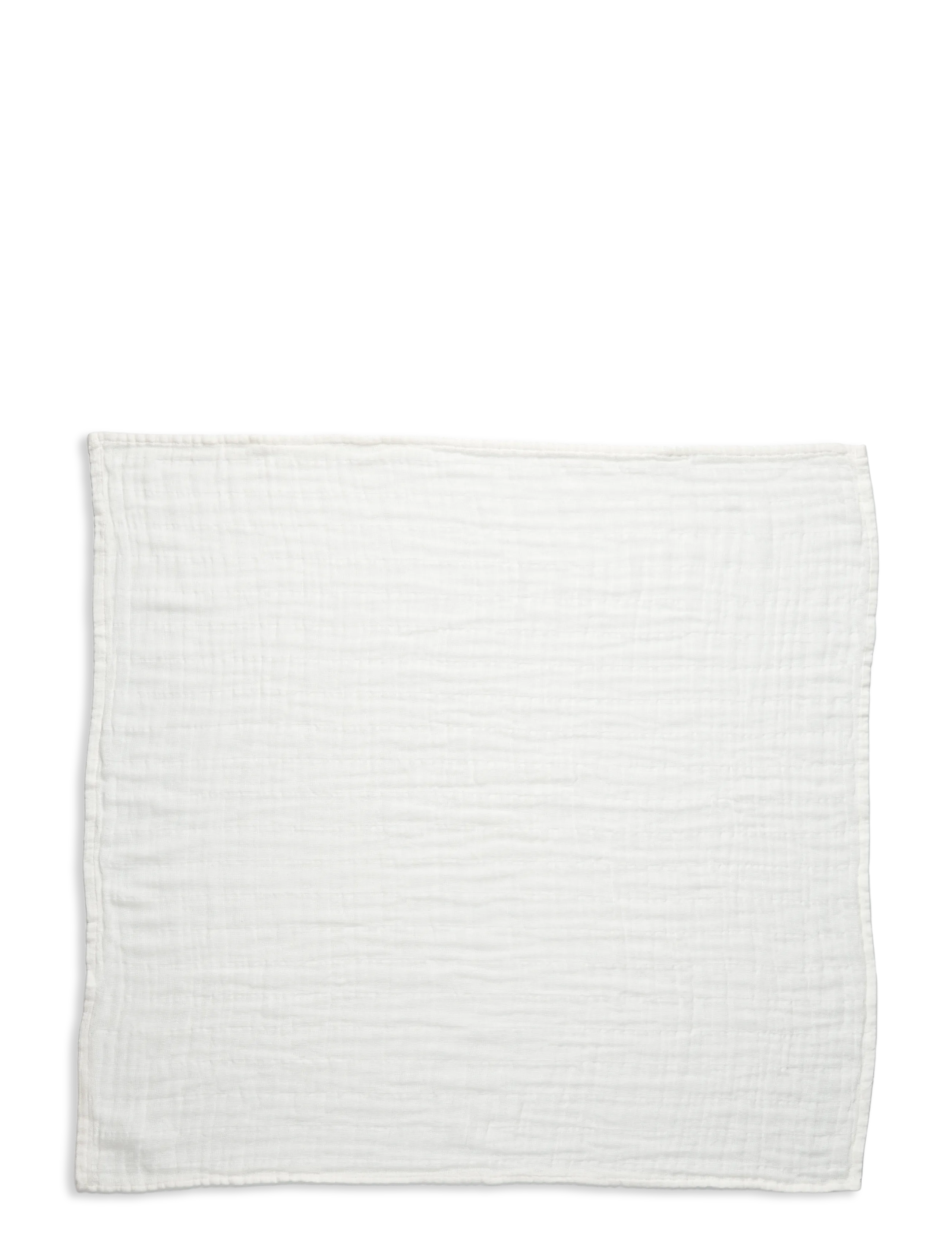 Pippi - Cloth Muslin (3-pack) - muslindukar - ashley blue - 3