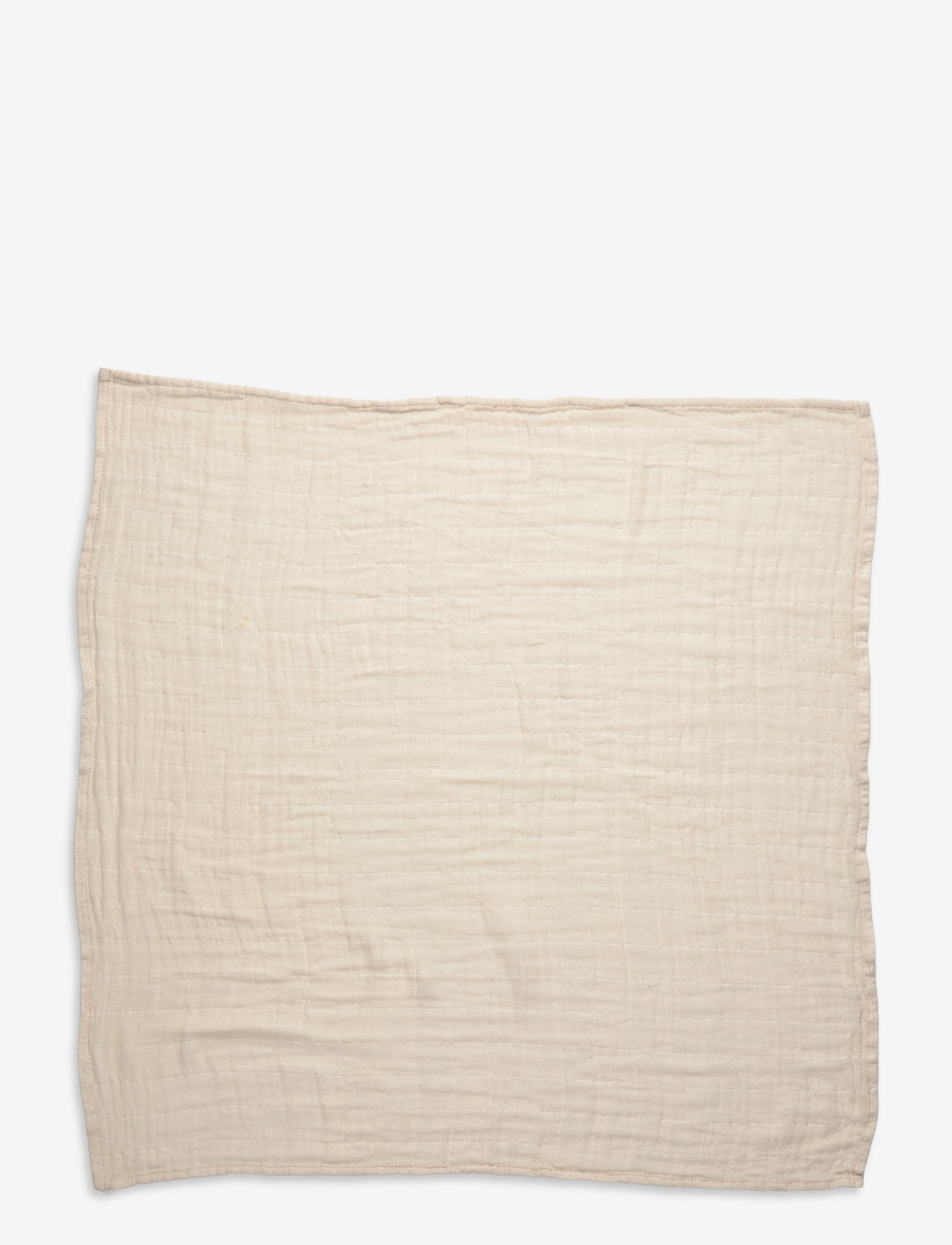 Pippi - Cloth Muslin (3-pack) - muslīna drānas - ashley blue - 5