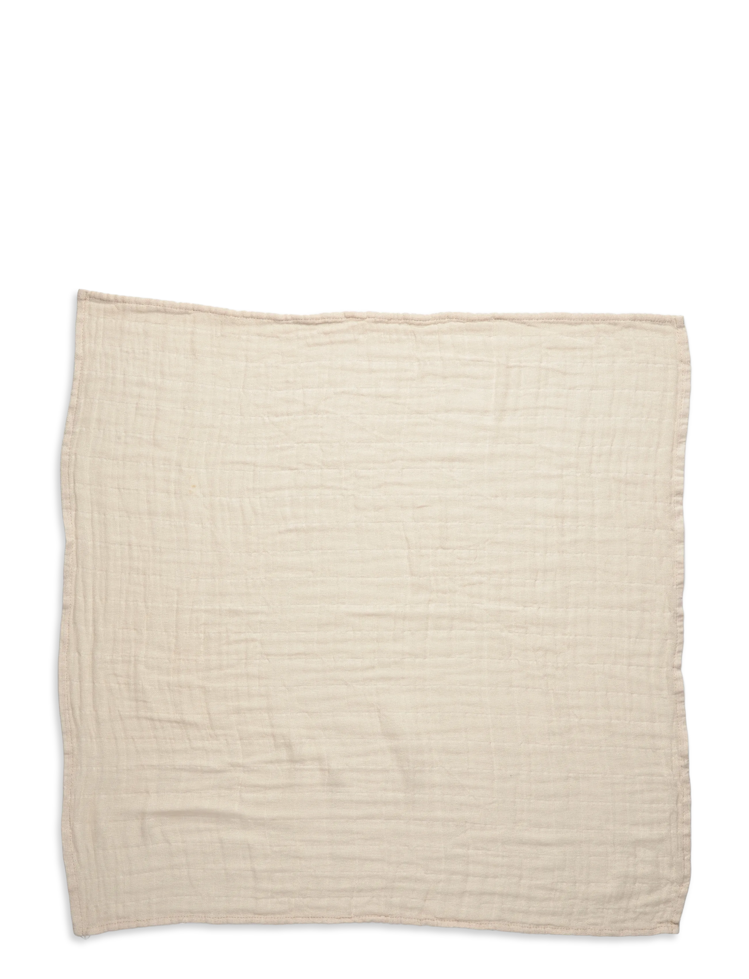 Pippi - Cloth Muslin (3-pack) - muslindukar - ashley blue - 5