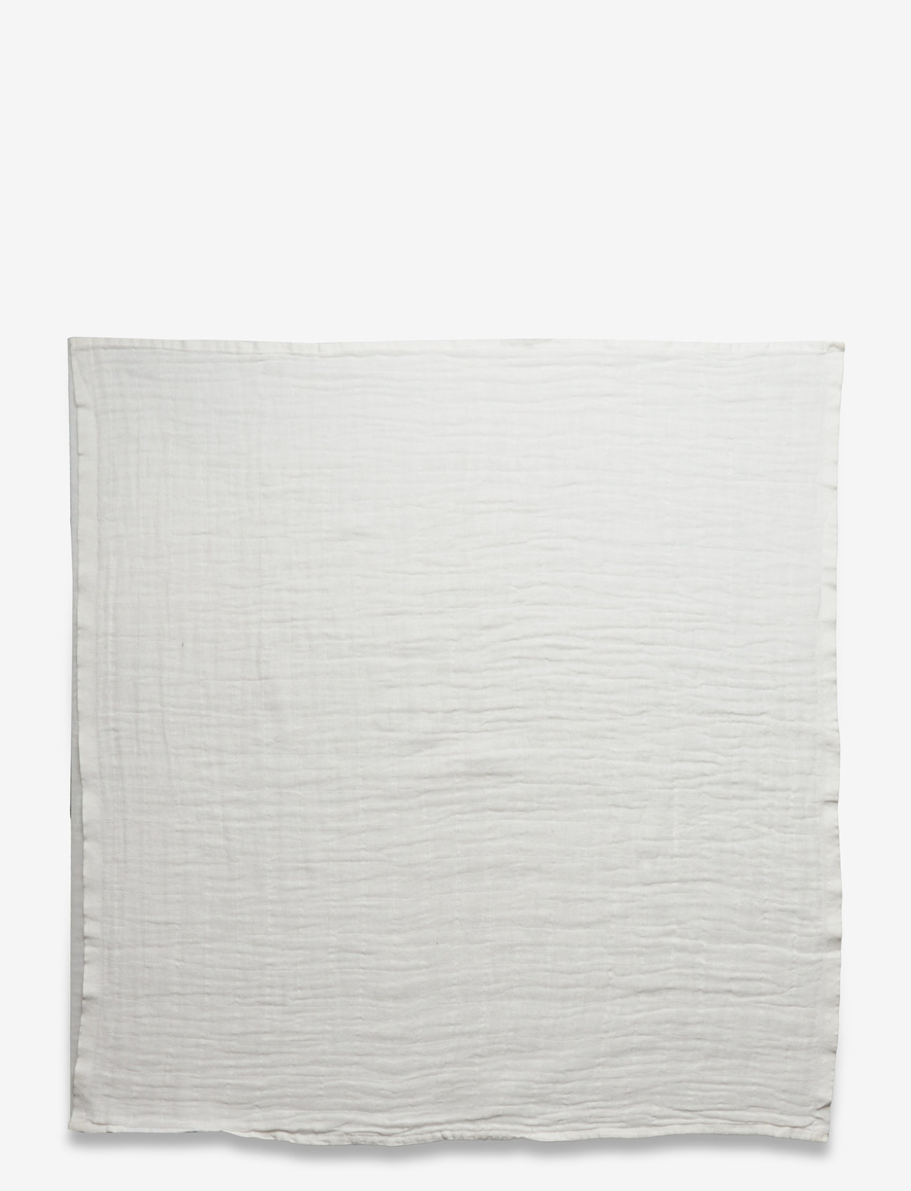 Pippi - Cloth Muslin (3-pack) - mulltücher - metal mint - 4