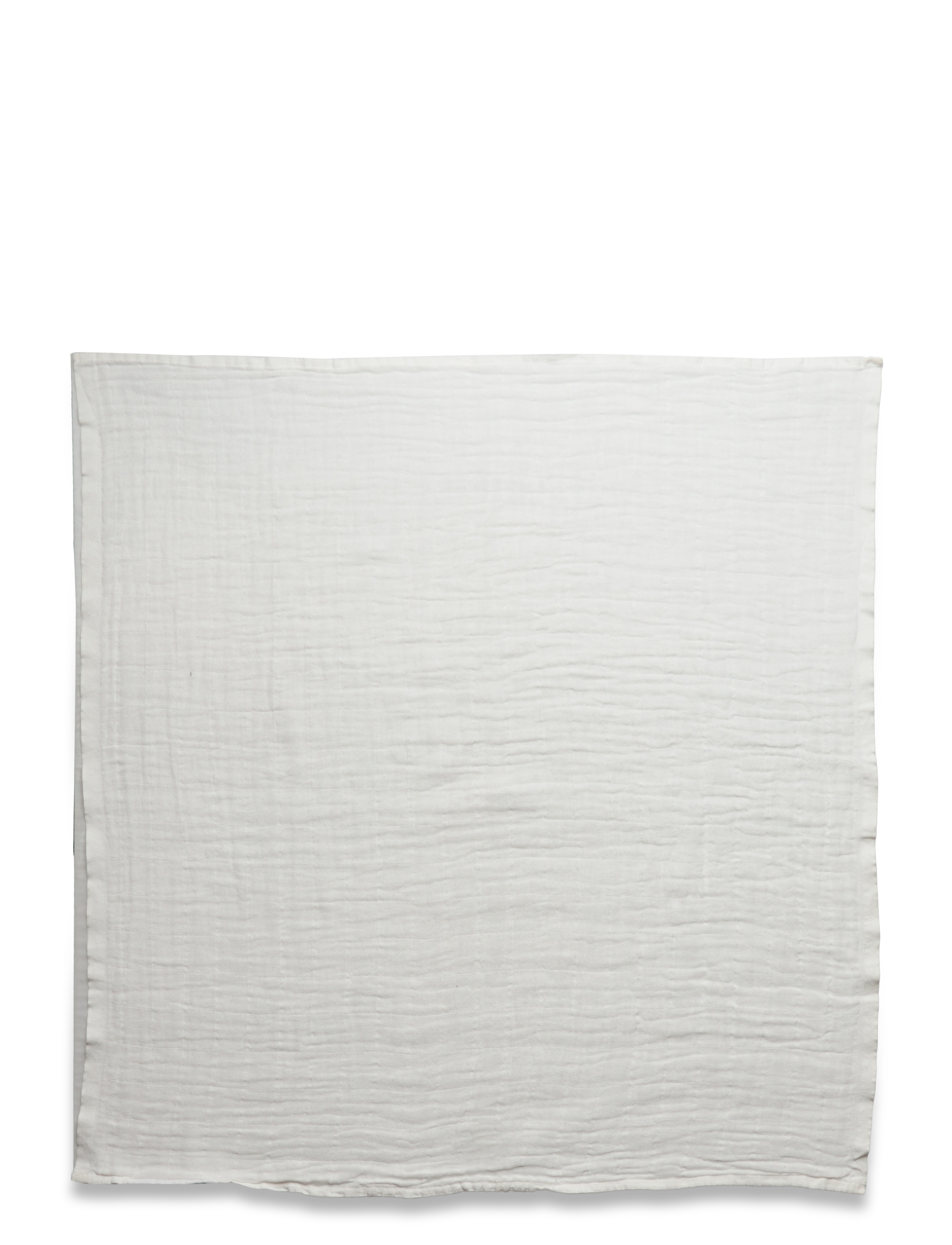 Pippi - Cloth Muslin (3-pack) - musliinist lapid - metal mint - 4