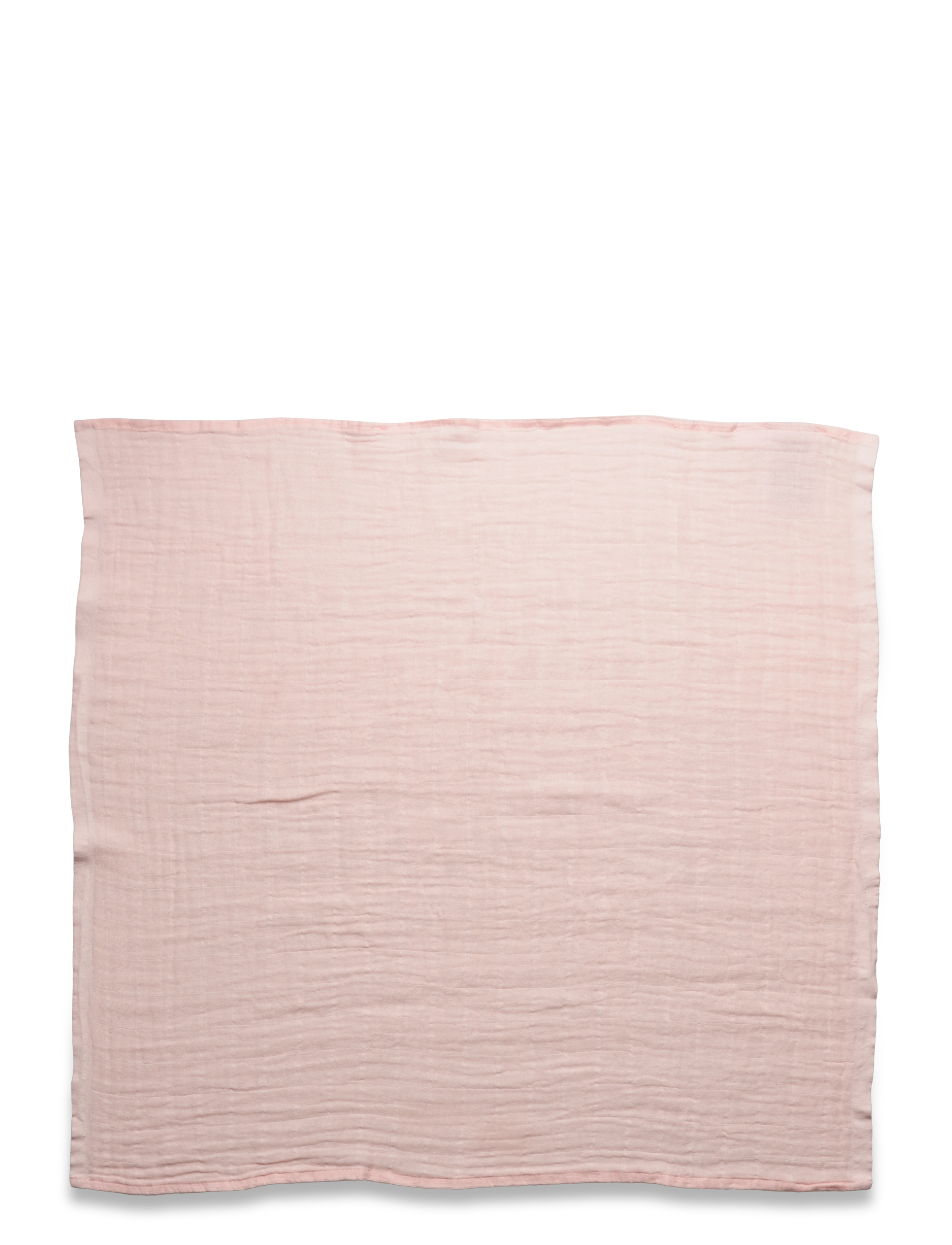 Pippi - Cloth Muslin (3-pack) - musliinist lapid - veiled rose - 5