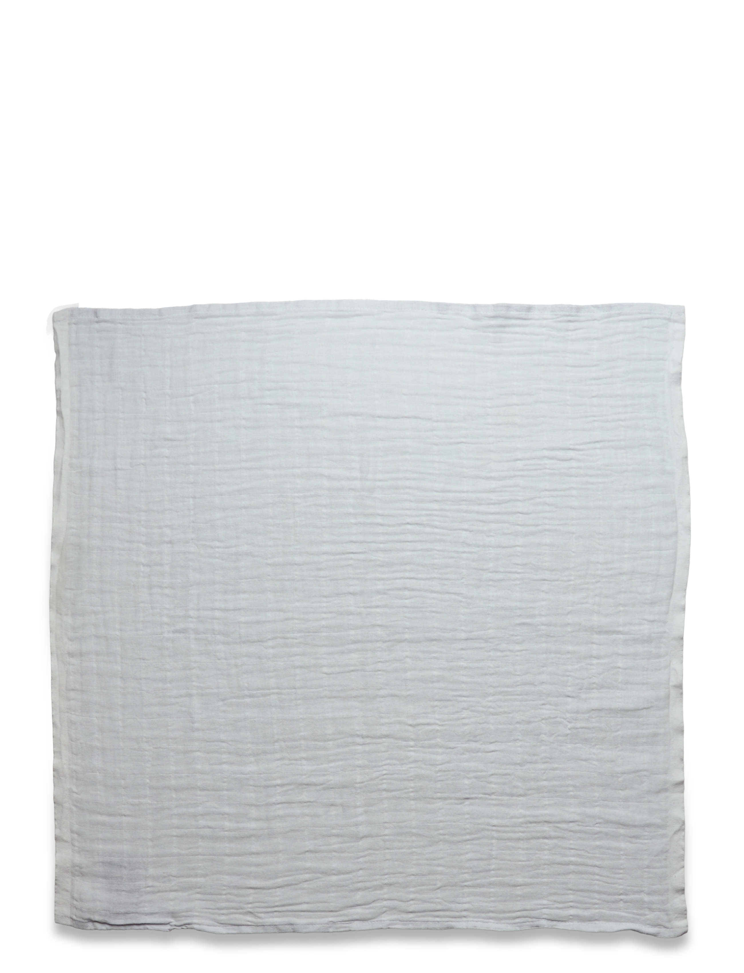 Pippi - Cloth Muslin (3-pack) - musliinist lapid - metal mint - 4