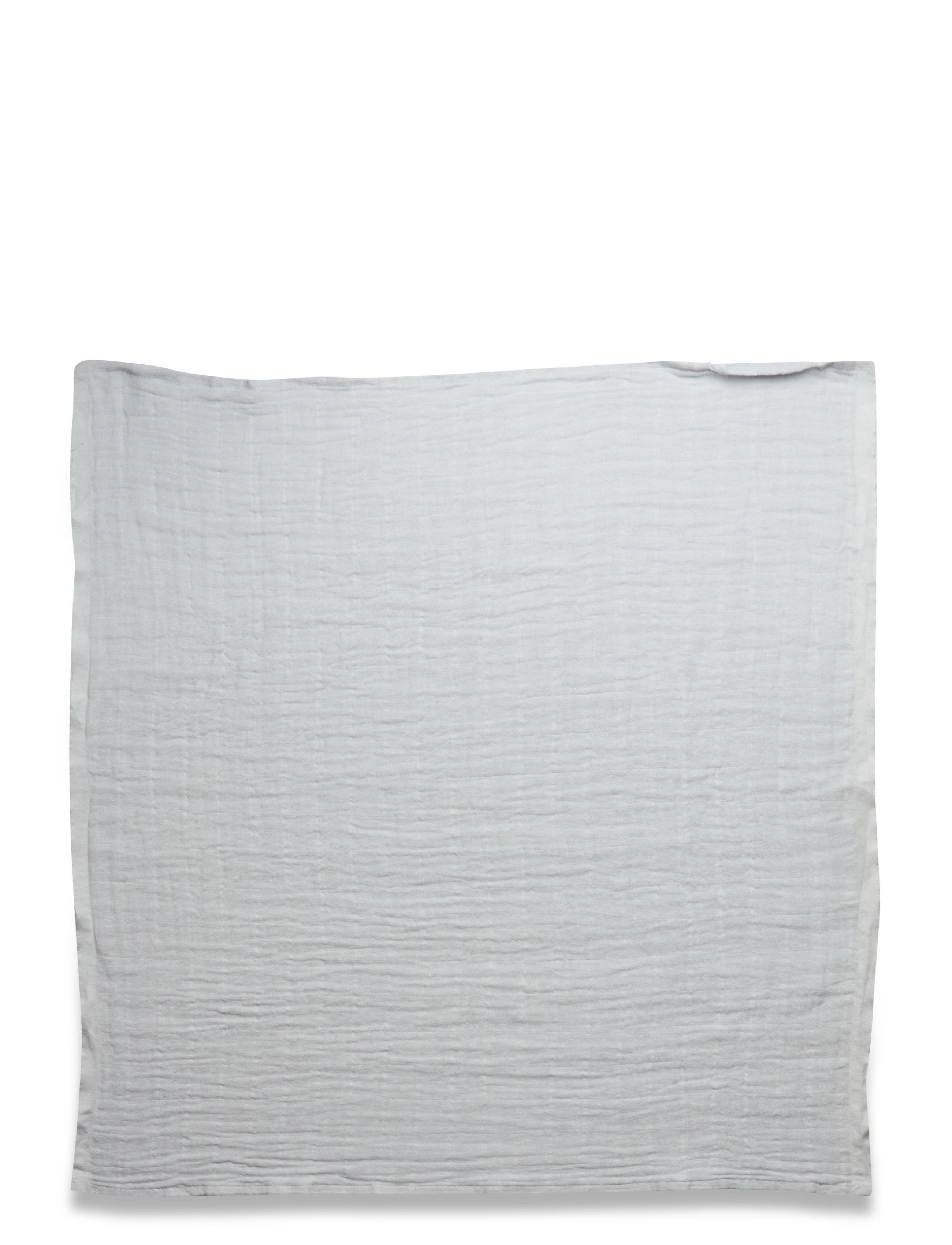Pippi - Cloth Muslin (3-pack) - musliinist lapid - metal mint - 5
