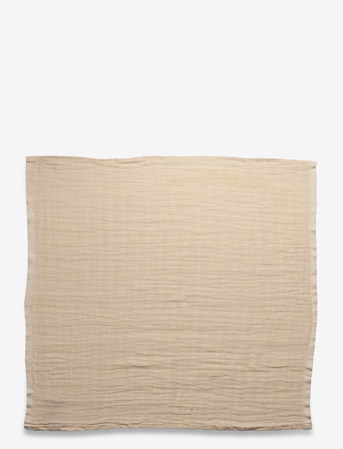 Pippi - Cloth Muslin (3-pack) - muslindukar - peyote - 4