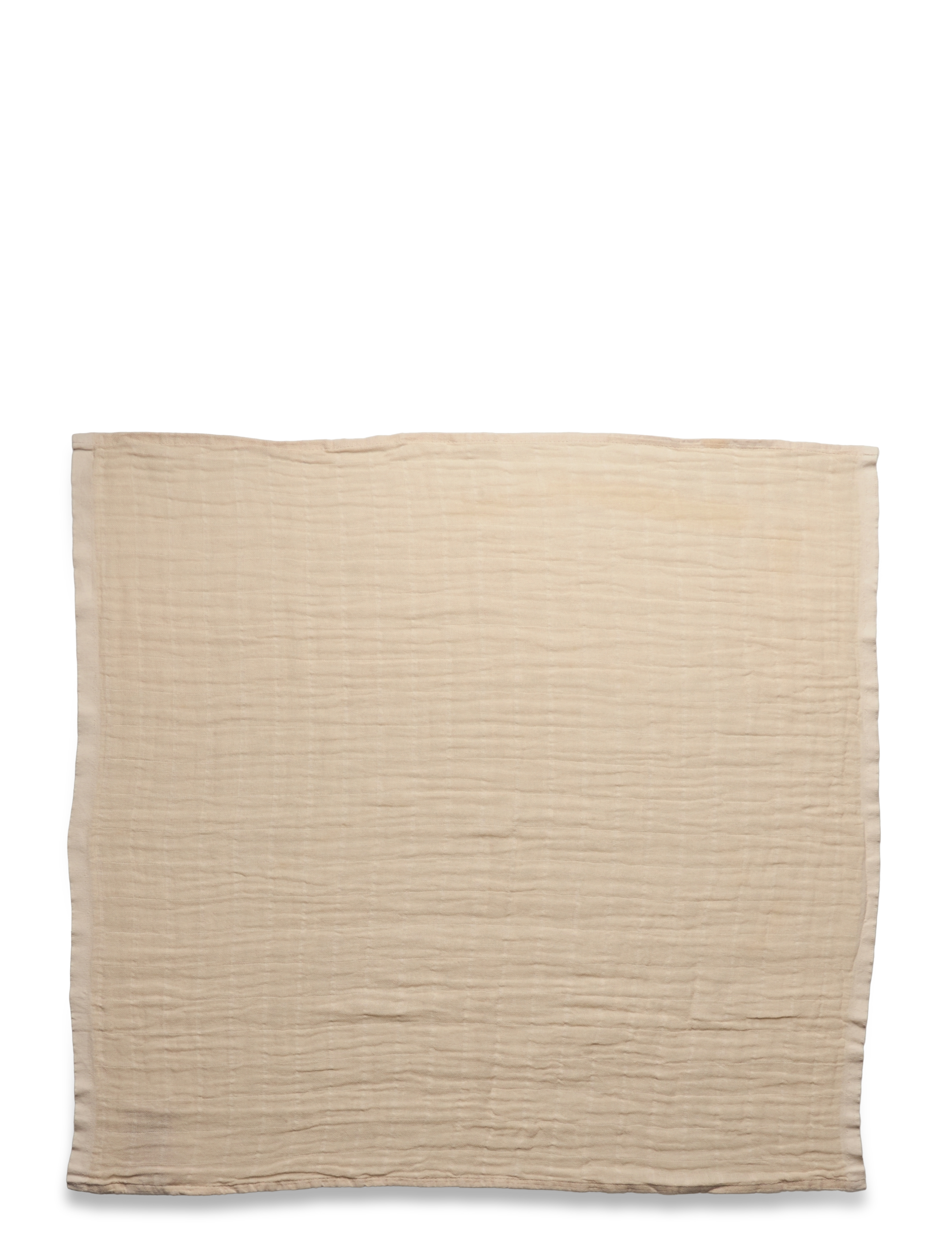 Pippi - Cloth Muslin (3-pack) - musliinist lapid - peyote - 4