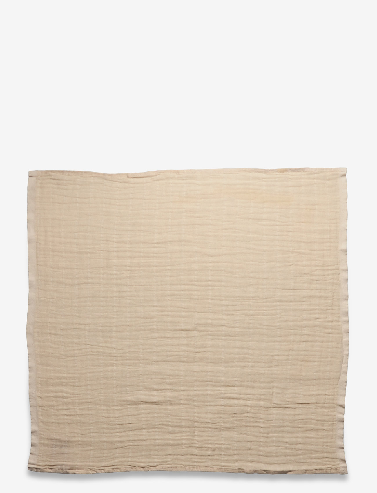 Pippi - Cloth Muslin (3-pack) - muslindukar - peyote - 5