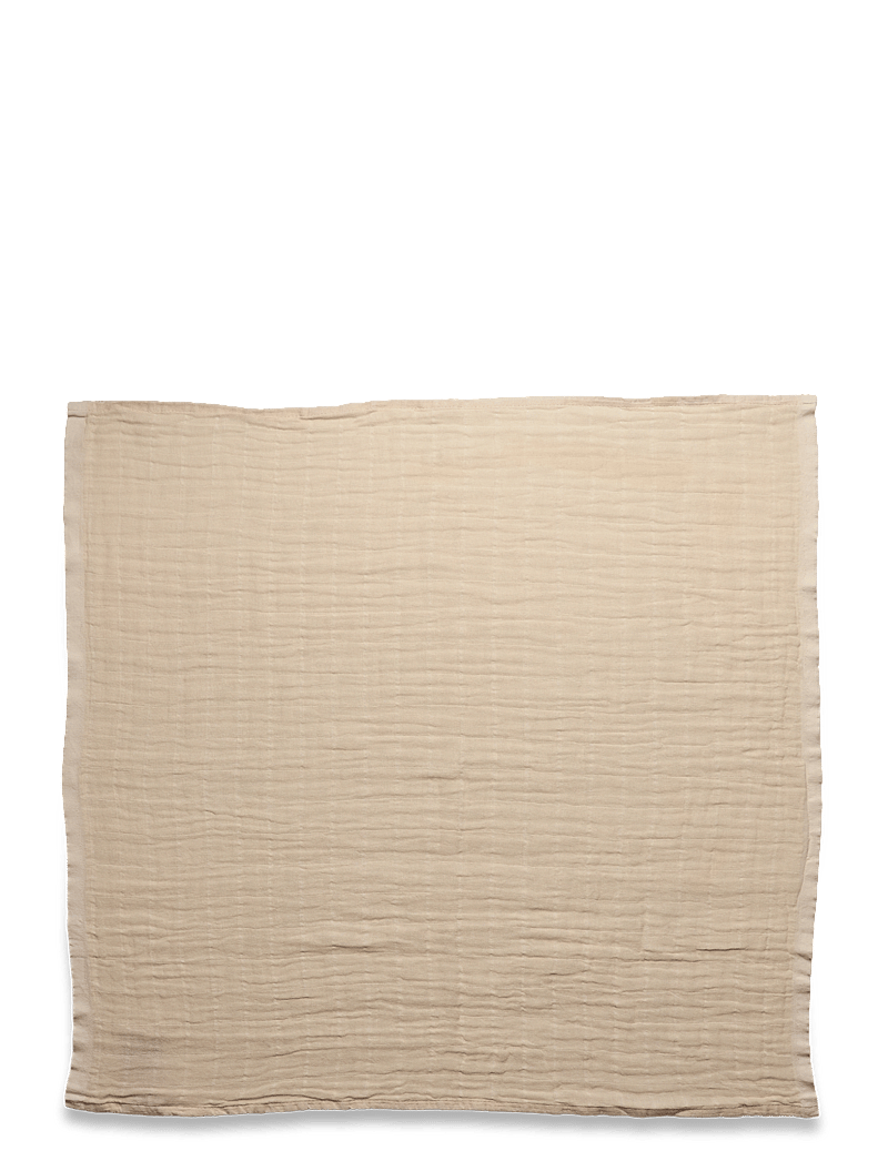 Pippi - Organic Cloth Muslin (3-pack) - die niedrigsten preise - peyote - 3