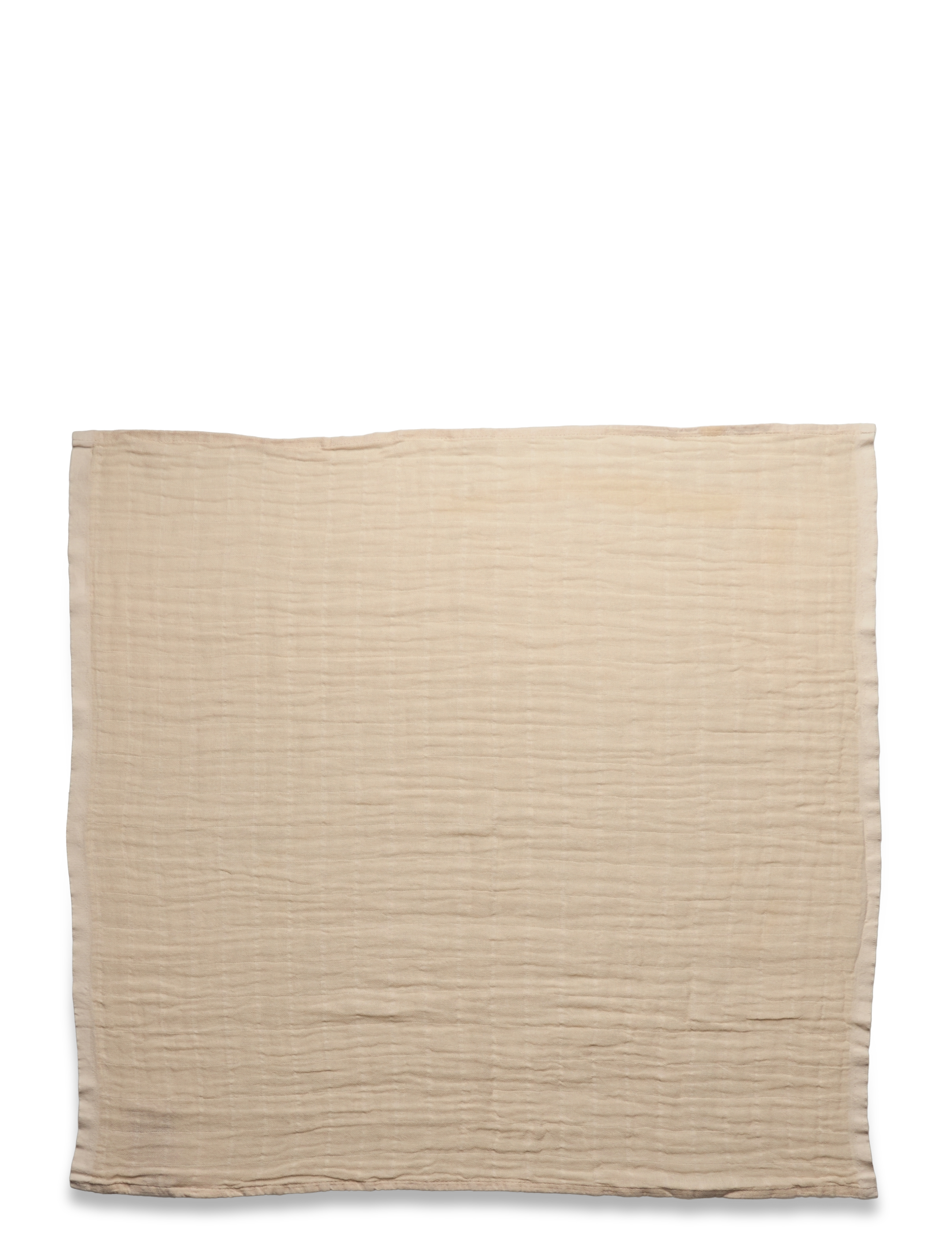 Pippi - Cloth Muslin (3-pack) - musliinist lapid - peyote - 5
