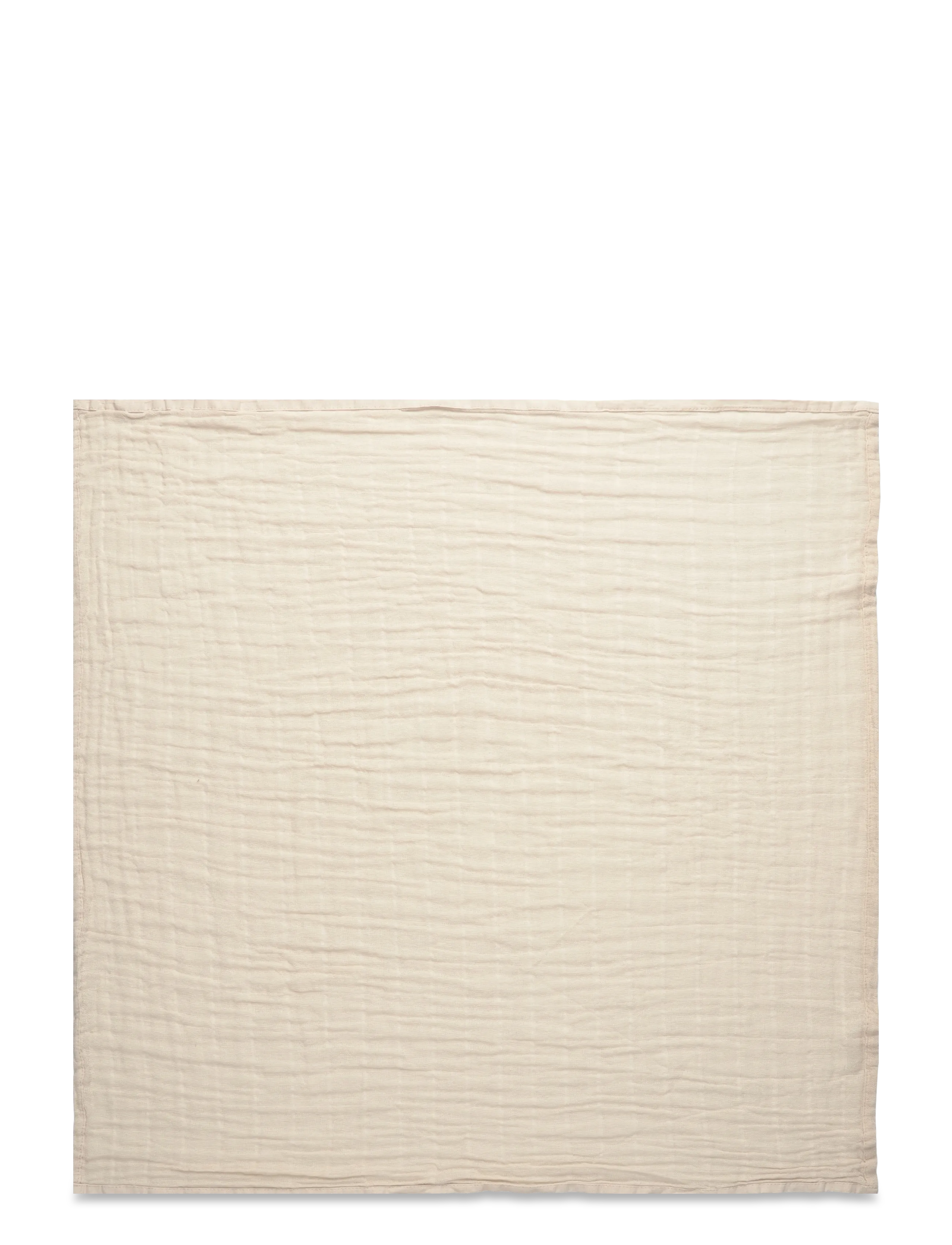 Pippi - Cloth Muslin (3-pack) - linges en mousseline - rainy day - 3