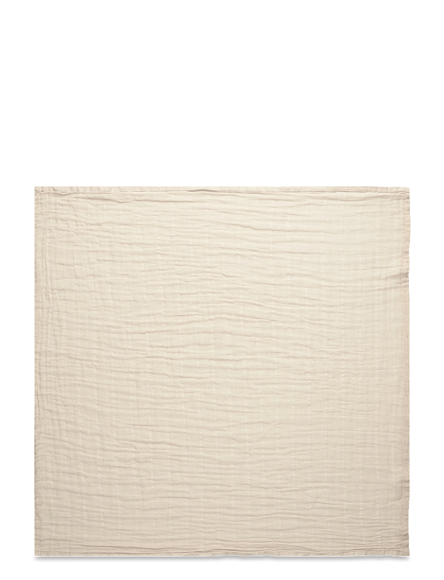 Pippi - Cloth Muslin (3-pack) - linges en mousseline - rainy day - 3