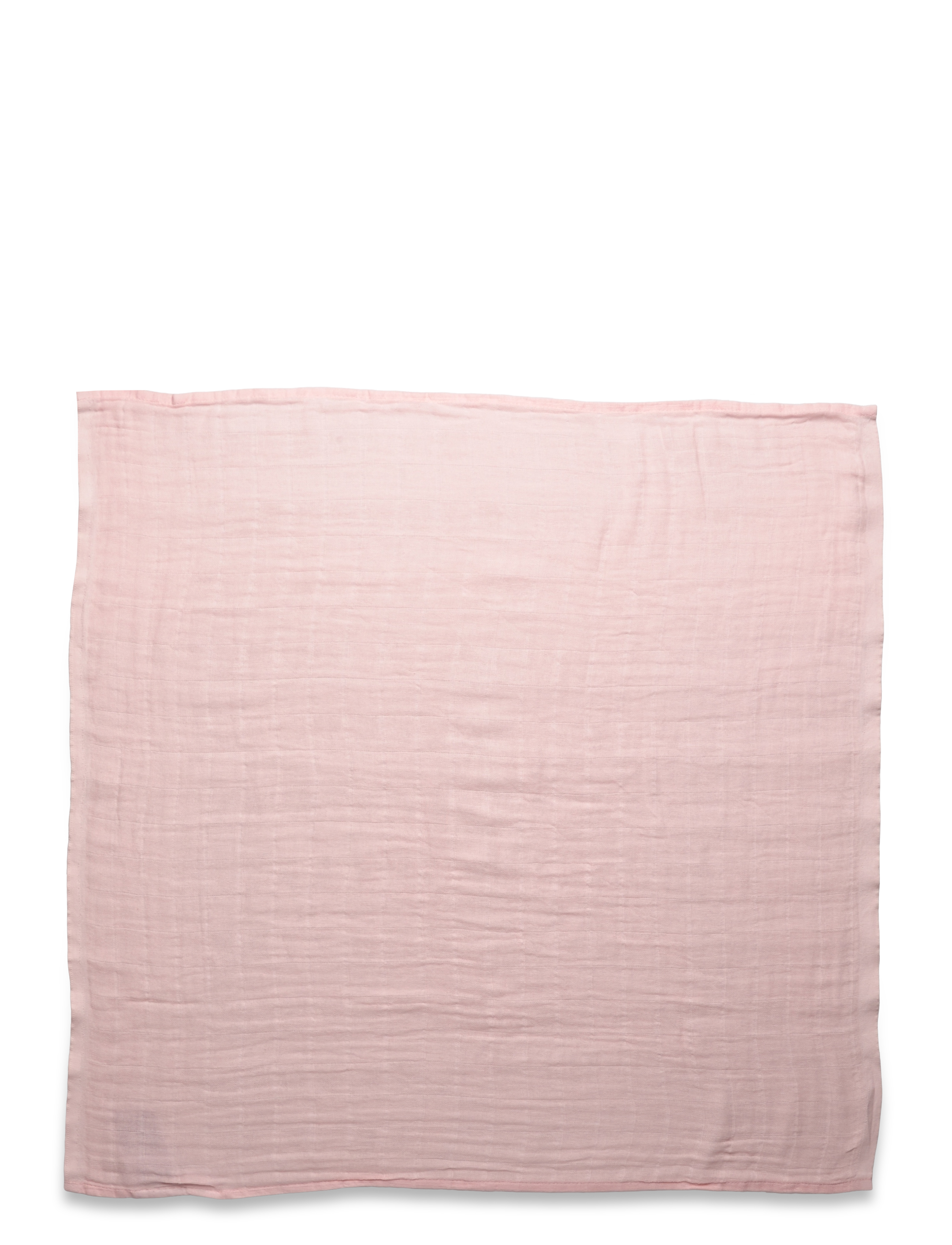 Pippi - Cloth Muslin (3-pack) - musliinist lapid - veiled rose - 3