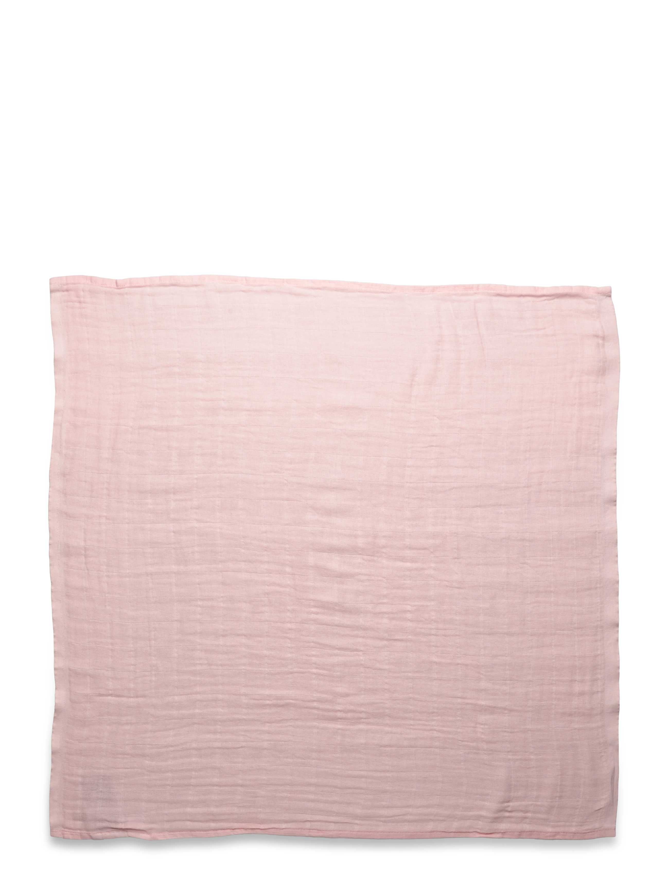 Pippi - Cloth Muslin (3-pack) - musliinist lapid - veiled rose - 4