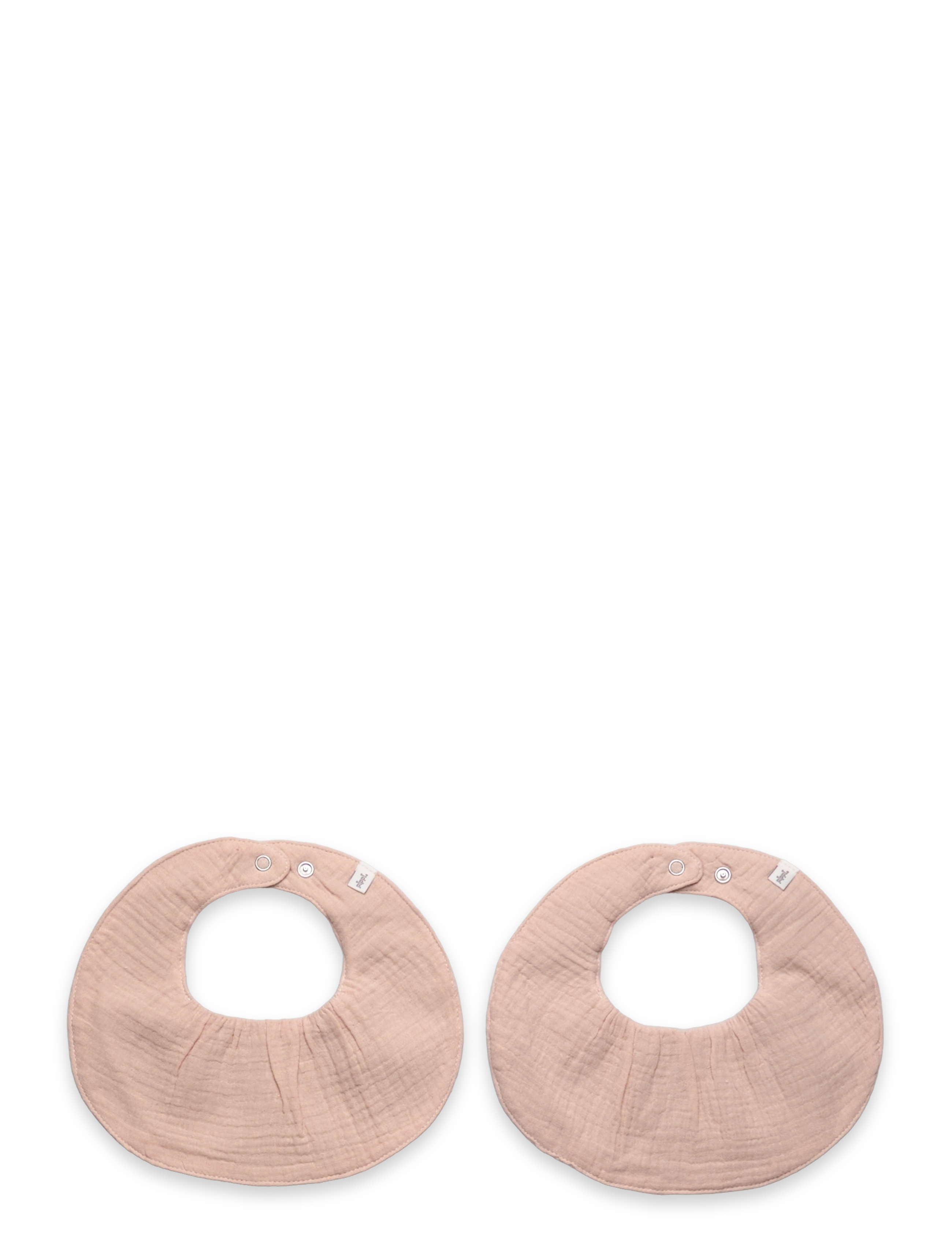 DOESKIN