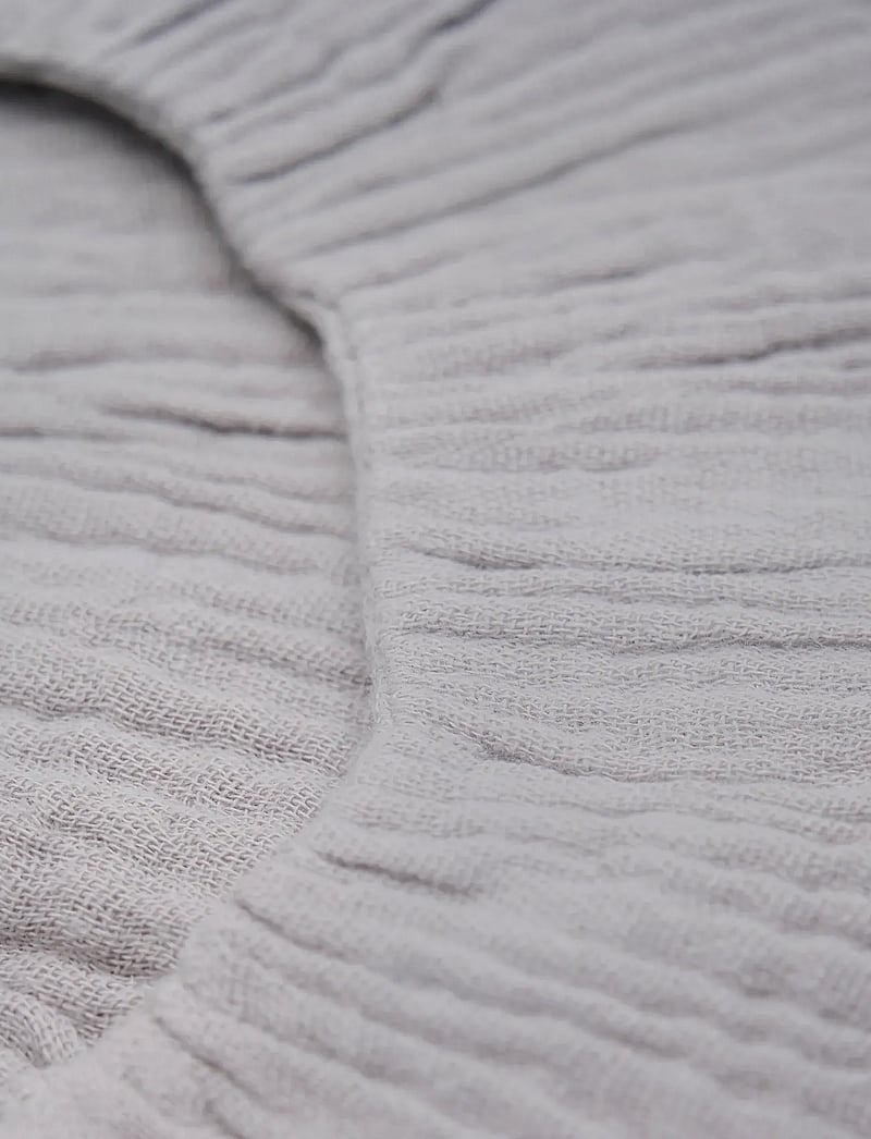 Pippi - Bib Muslin (2-pack) - dry bibs - tradewinds - 3