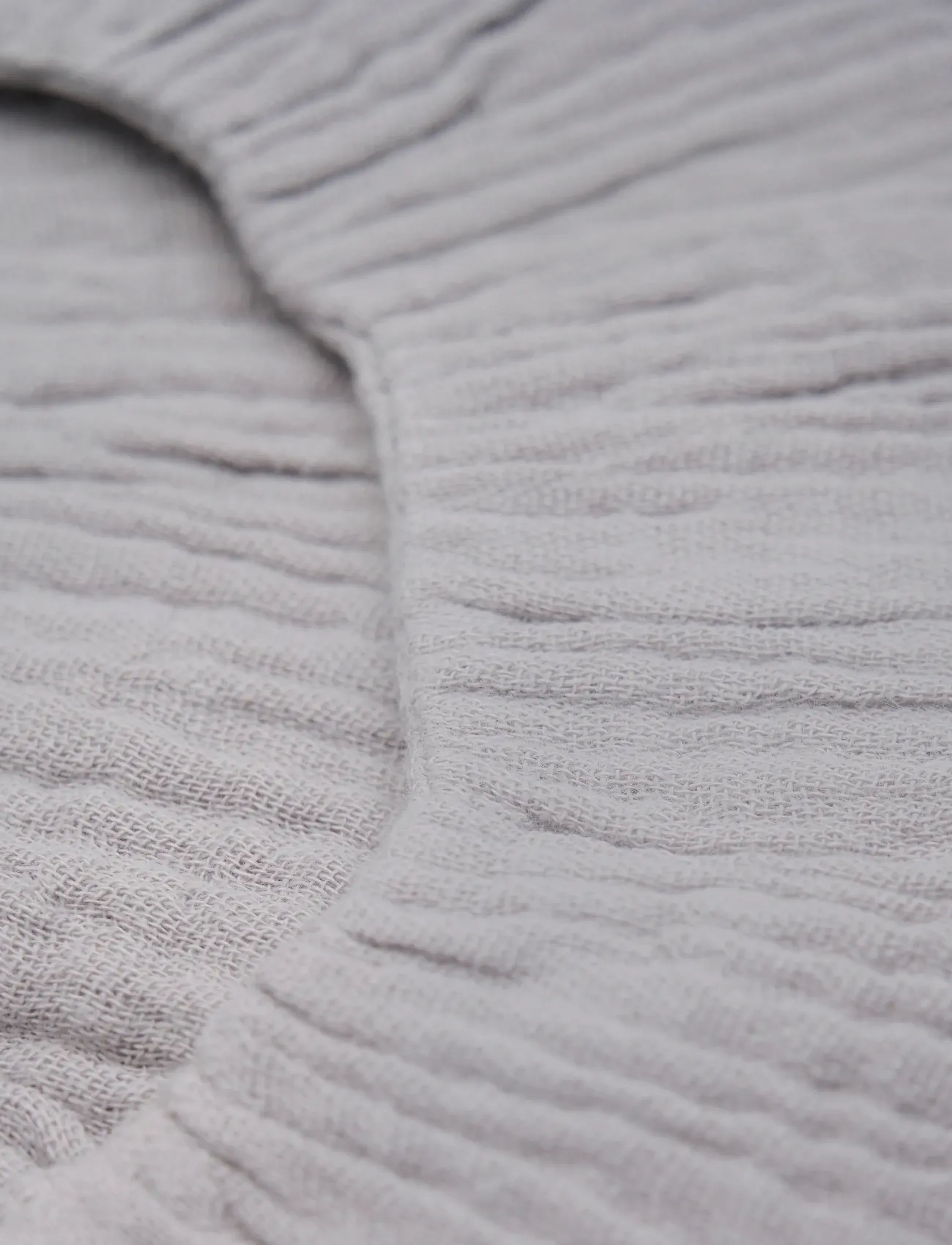 Pippi - Bib Muslin (2-pack) - hagesmækker - tradewinds - 3