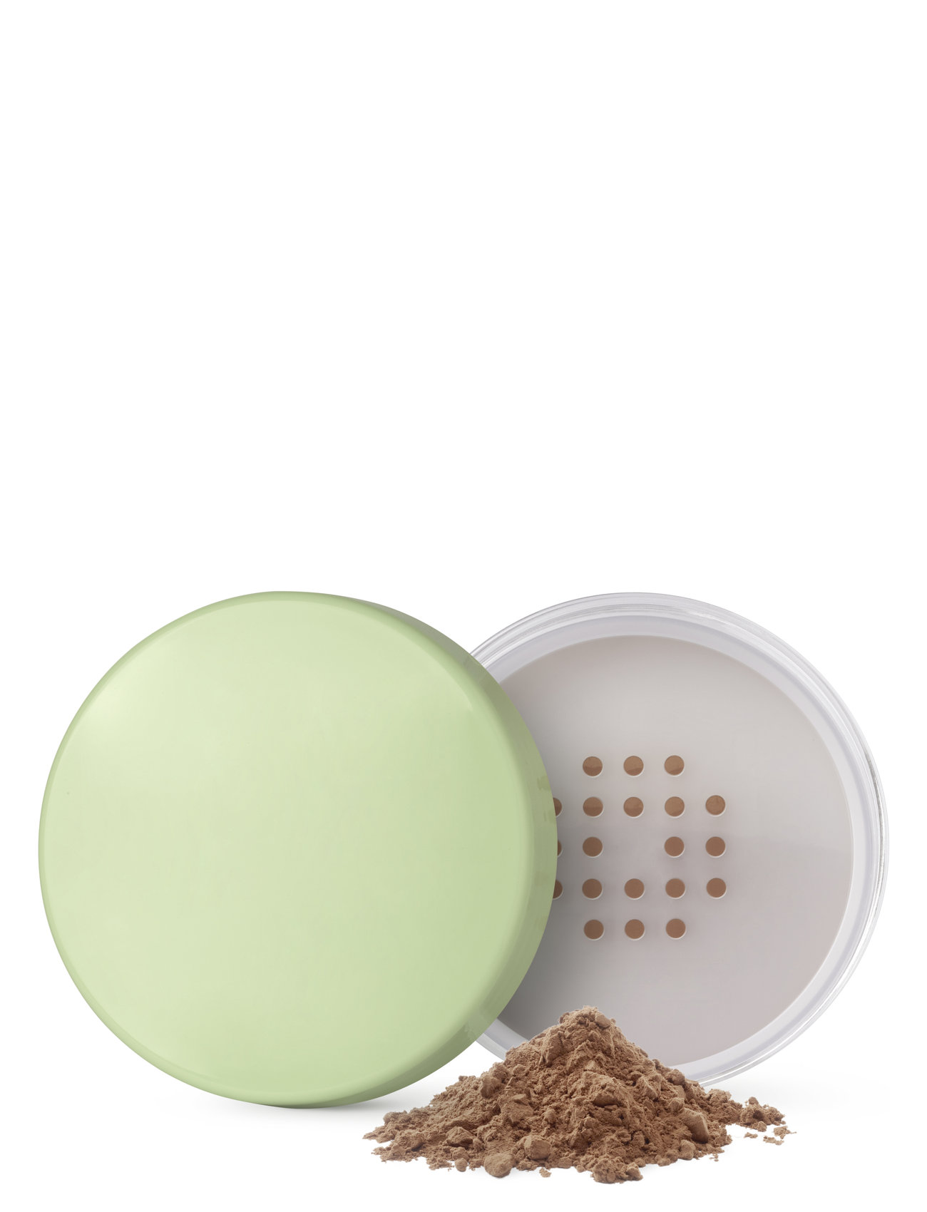Pixi H2O Skinveil Powder - 5 g