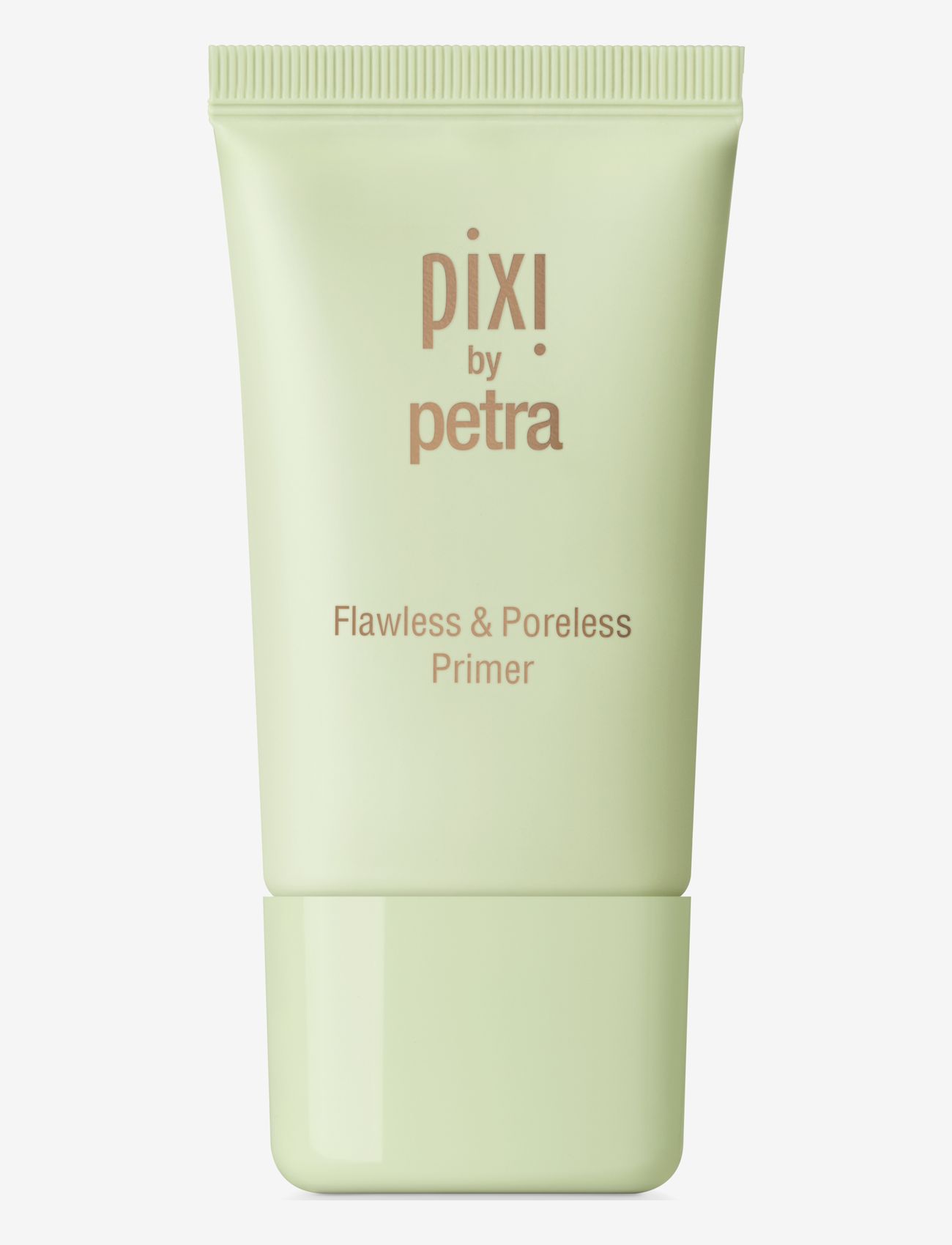 Pixi - Flawless & Poreless Primer - makeup - natural - 0