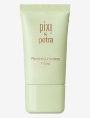 Pixi - Flawless & Poreless Primer - primer - natural - 0