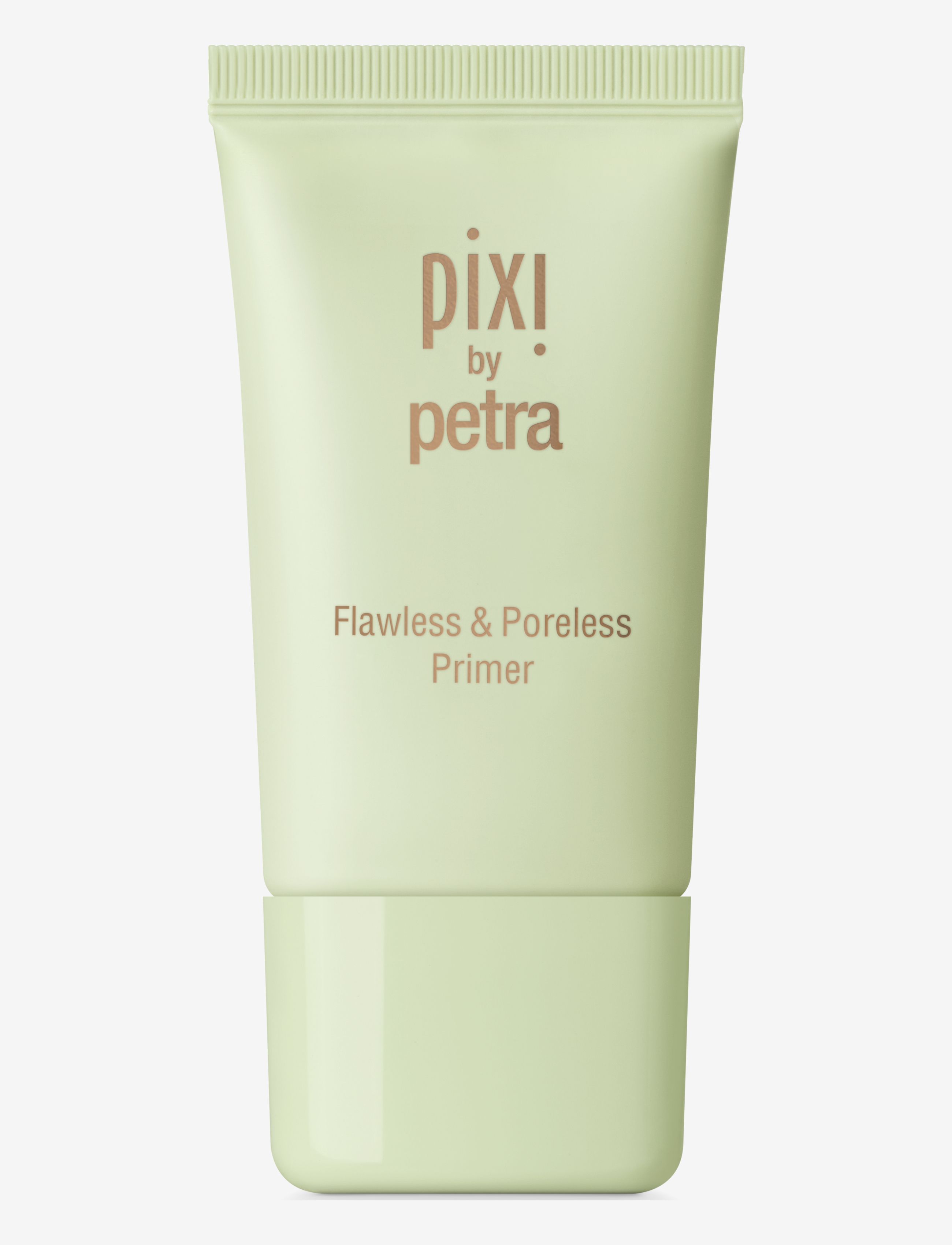 Pixi Flawless & Poreless Primer - Visa allt - NATURAL / natural