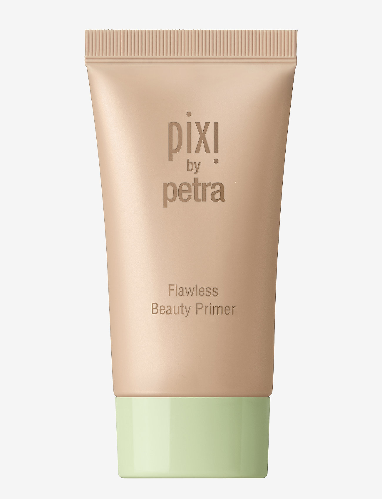Pixi - Flawless Beauty Primer - makeup - natural - 0