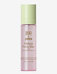 Pixi - Makeup Fixing Mist - setting spray - no color - 0
