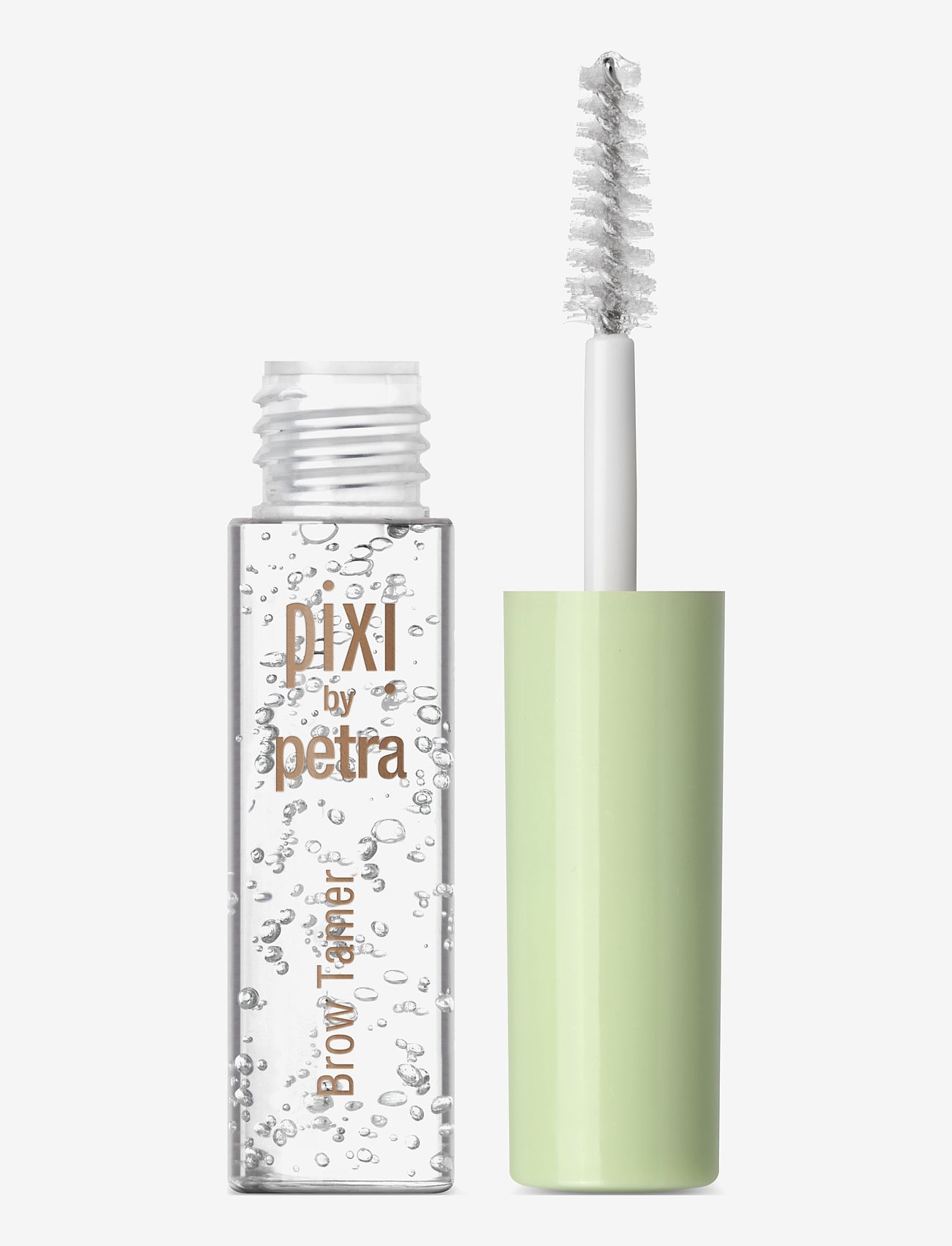 Pixi - Brow Tamer - gifts below 15000kr - translucent - 0