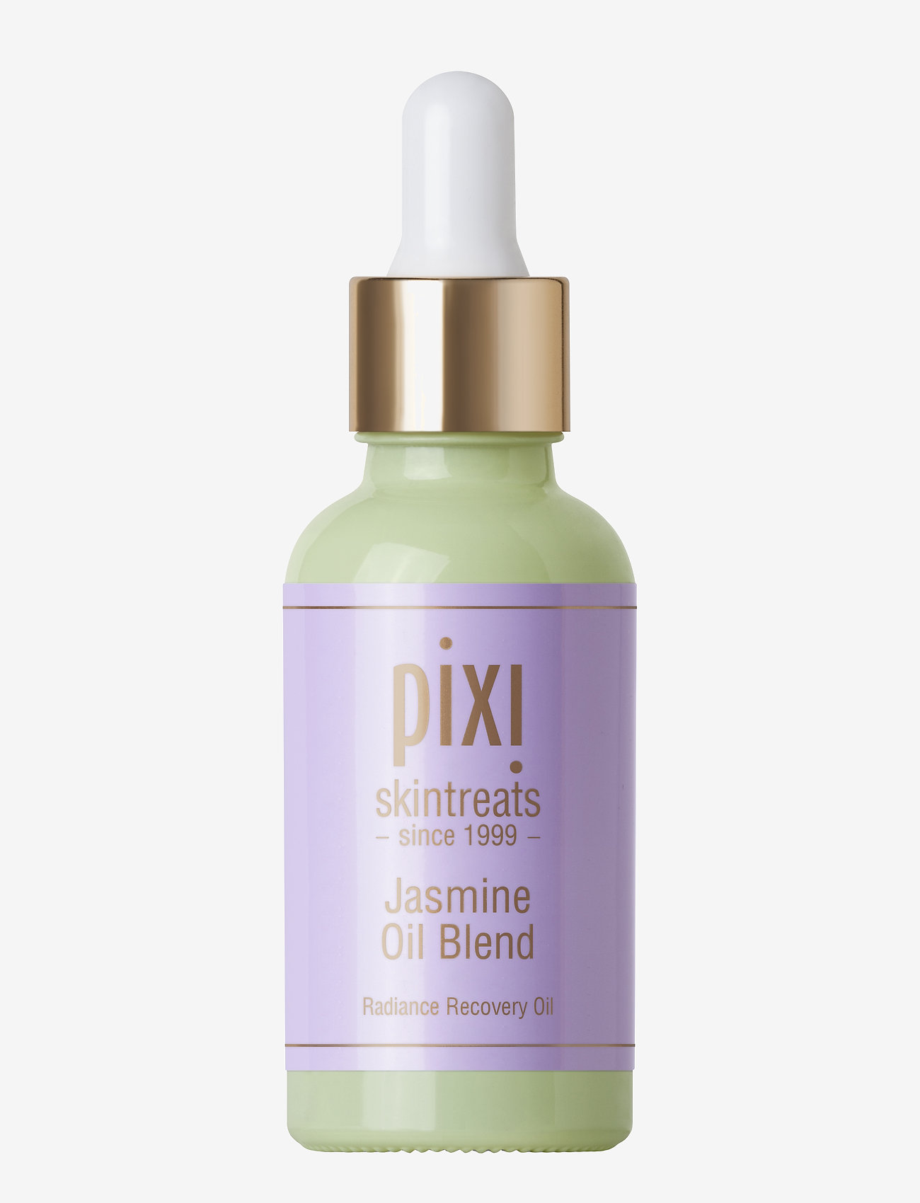 Pixi Jasmine Oil Blend -  - undefined / undefined