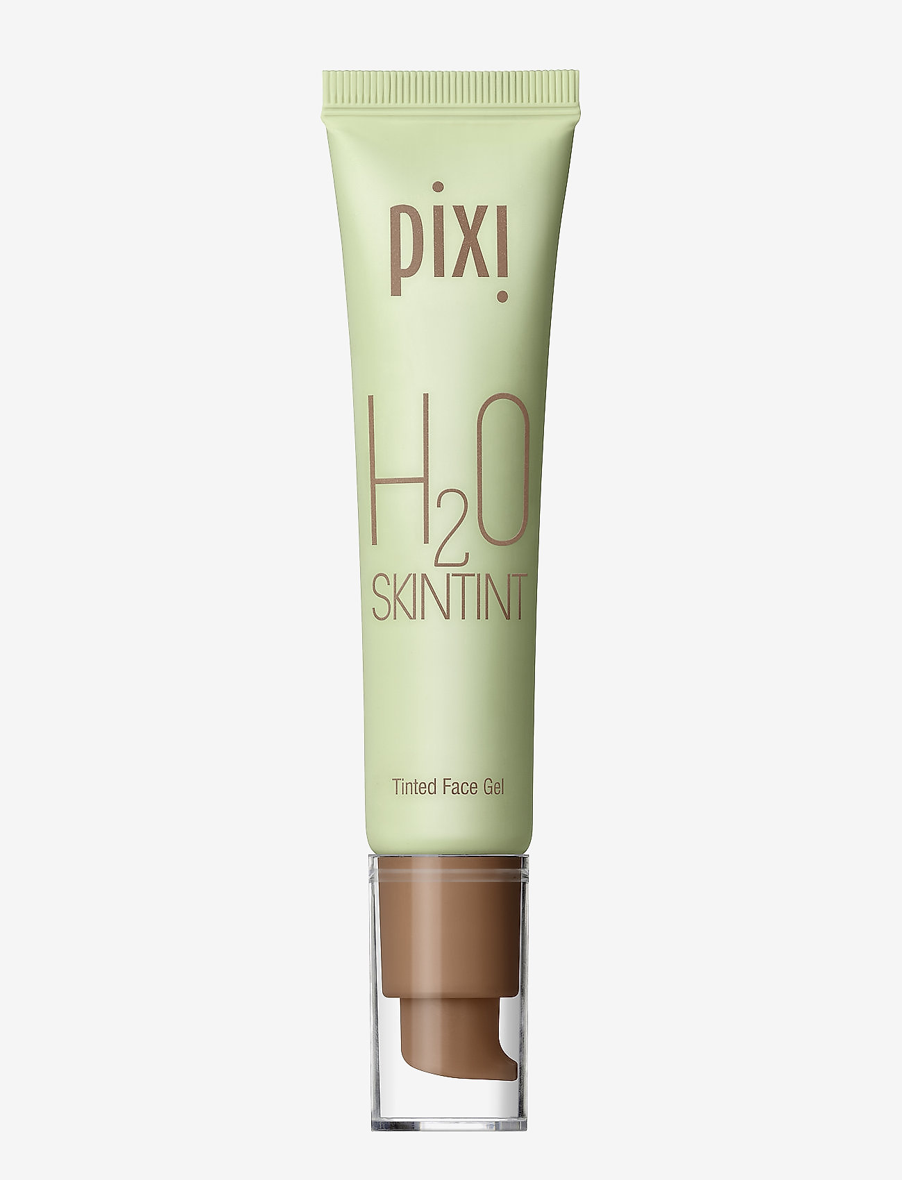 Pixi H2O skintint - Pixi - NO.5 MOCHA / natural