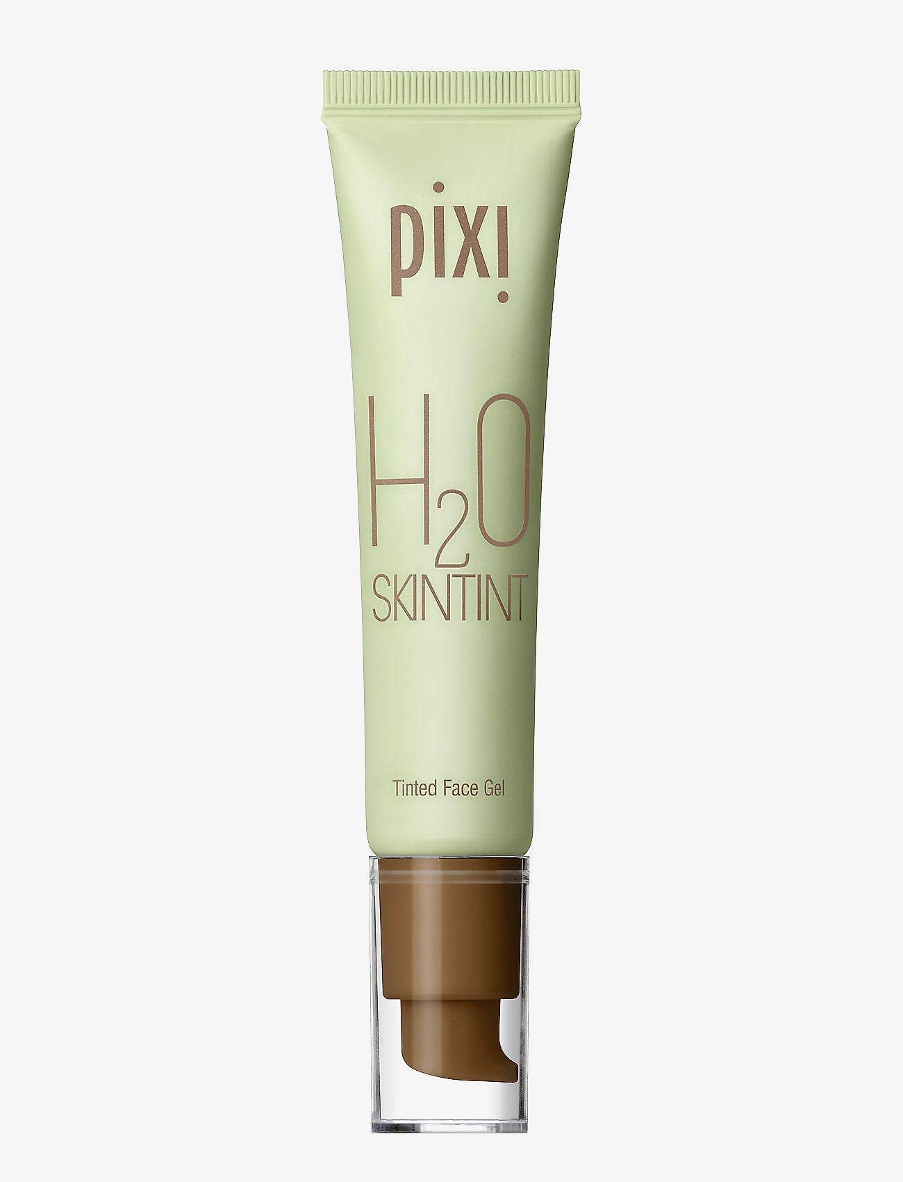 Pixi H2O Skintint, 35 ml, Ansigt > Bb- Og Cc-Cremer, Dame