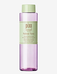 Pixi - Retinol Tonic - eksfolierende toner - no color - 0