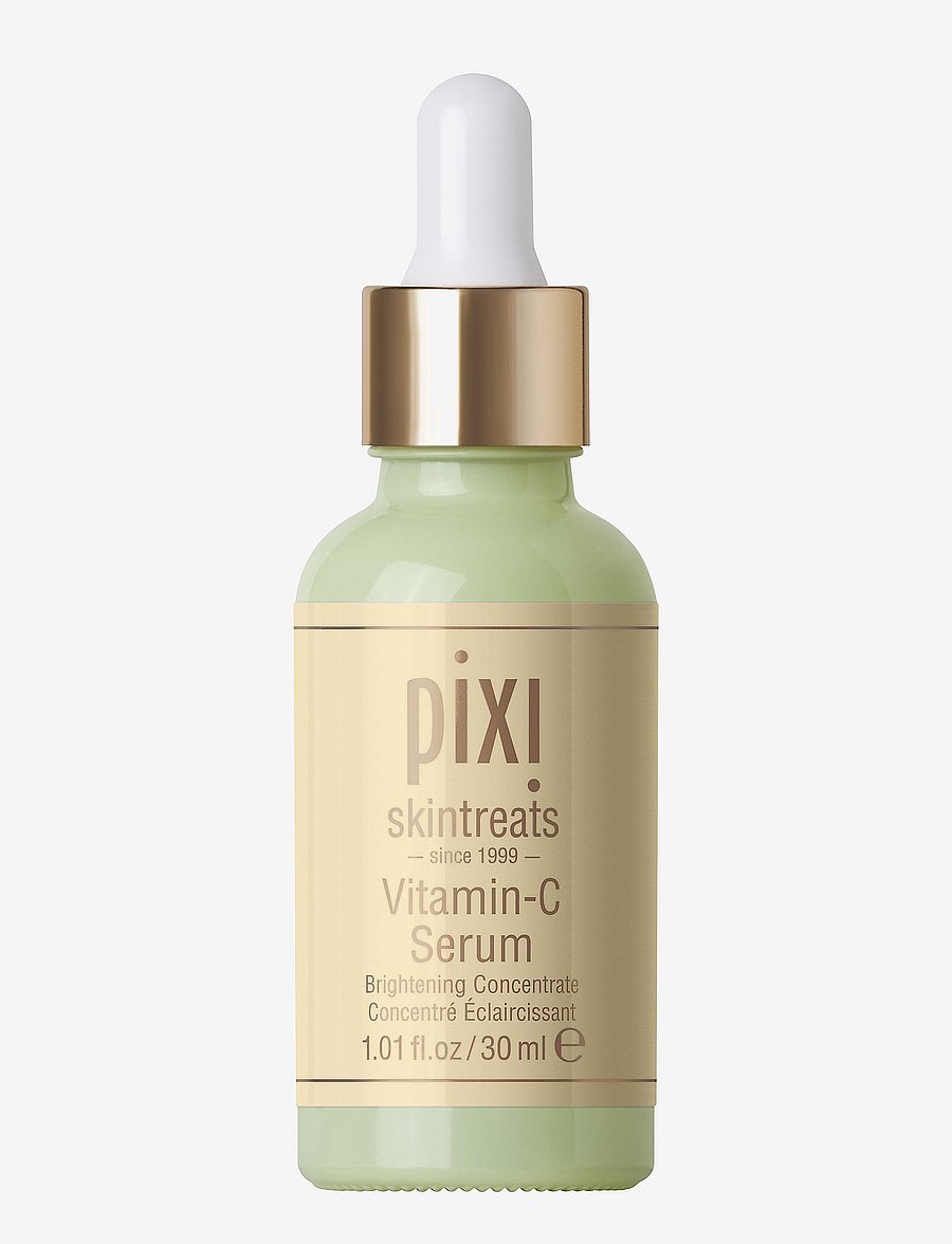 Pixi - Vitamin-C Serum - seerumid - no color - 0