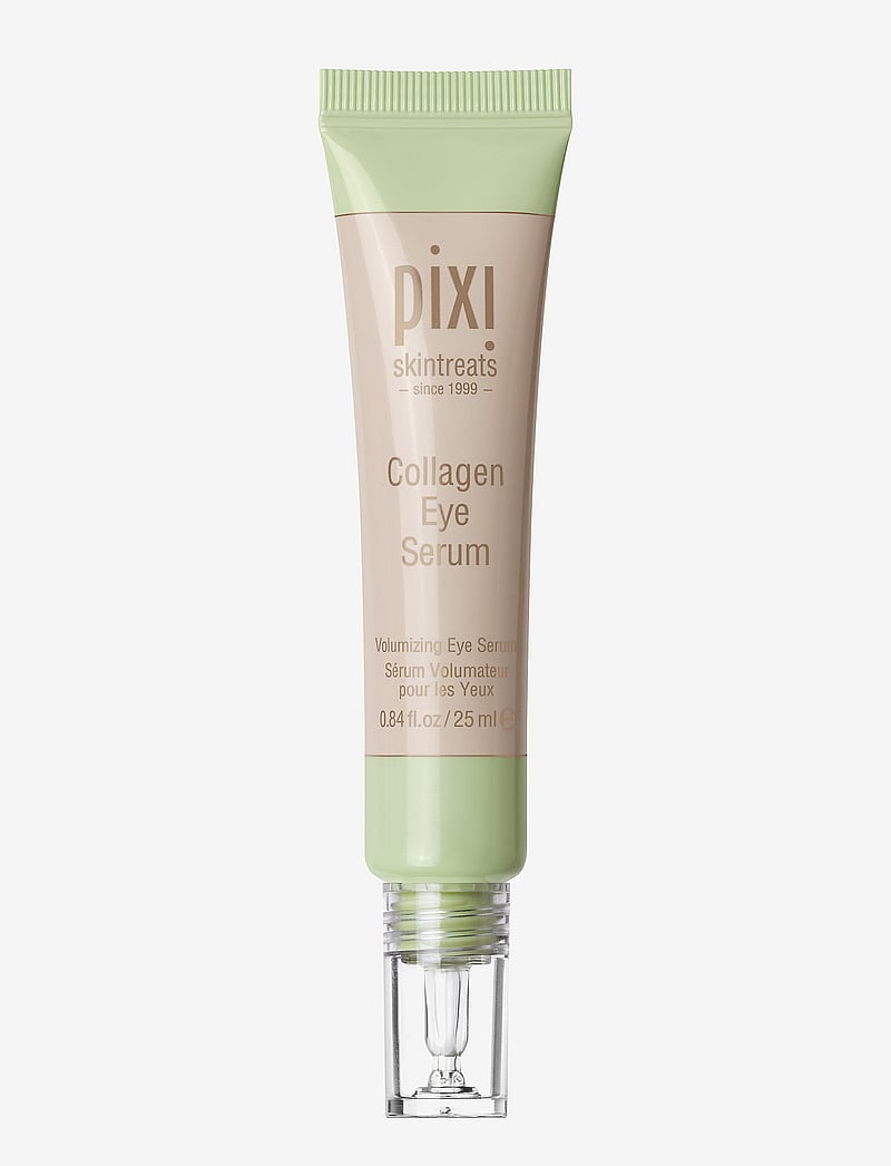 Pixi - Botanical Collagen Eye Serum - silmaseerumid - no color - 0