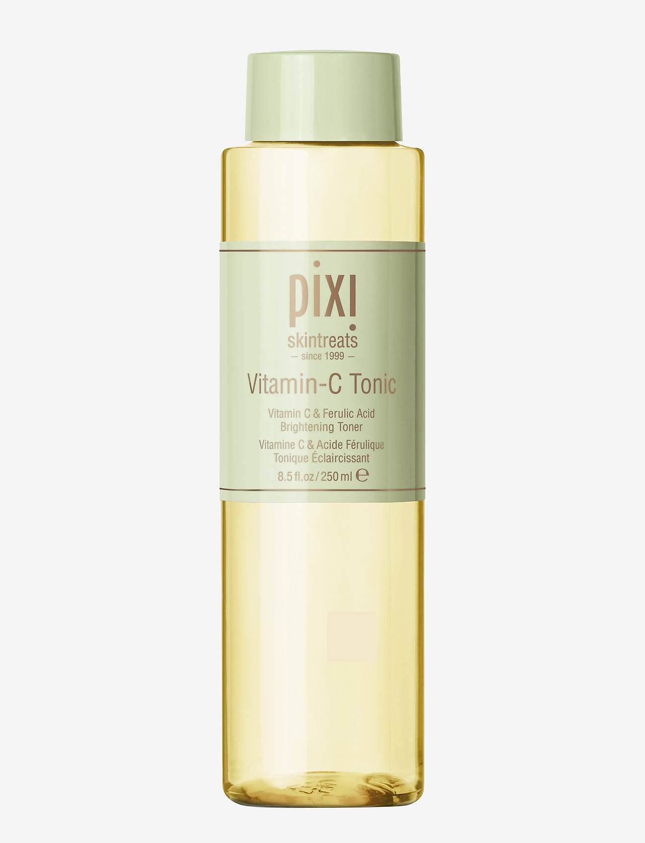 Pixi Vitamin-C Tonic 250 Ml, Toner, Nude, Str: 250 ml