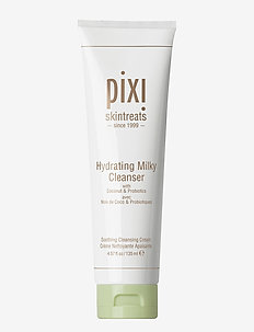 Hydrating Milky Cleanser, Pixi