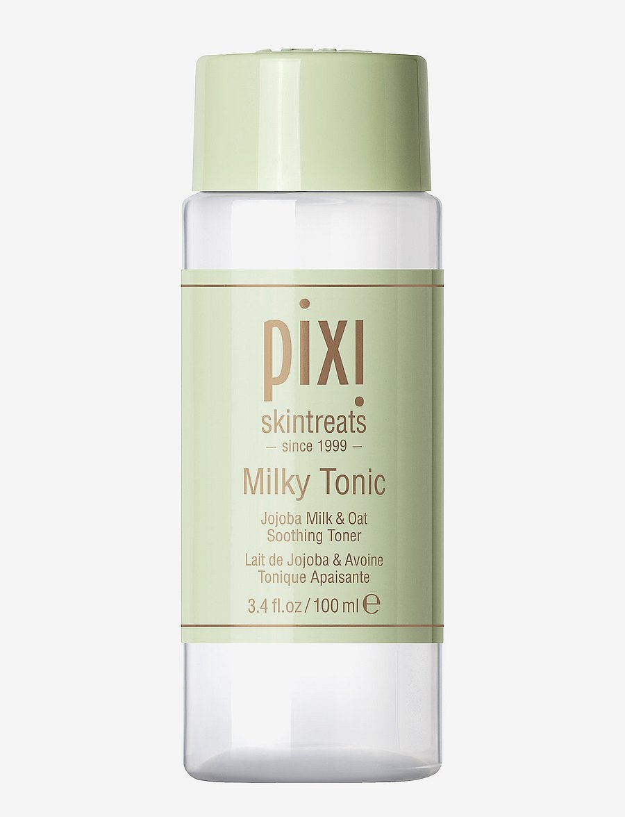 Pixi - Milky Tonic - niisutavad toonikud - no colour - 0