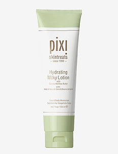 Hydrating Milky Lotion, Pixi